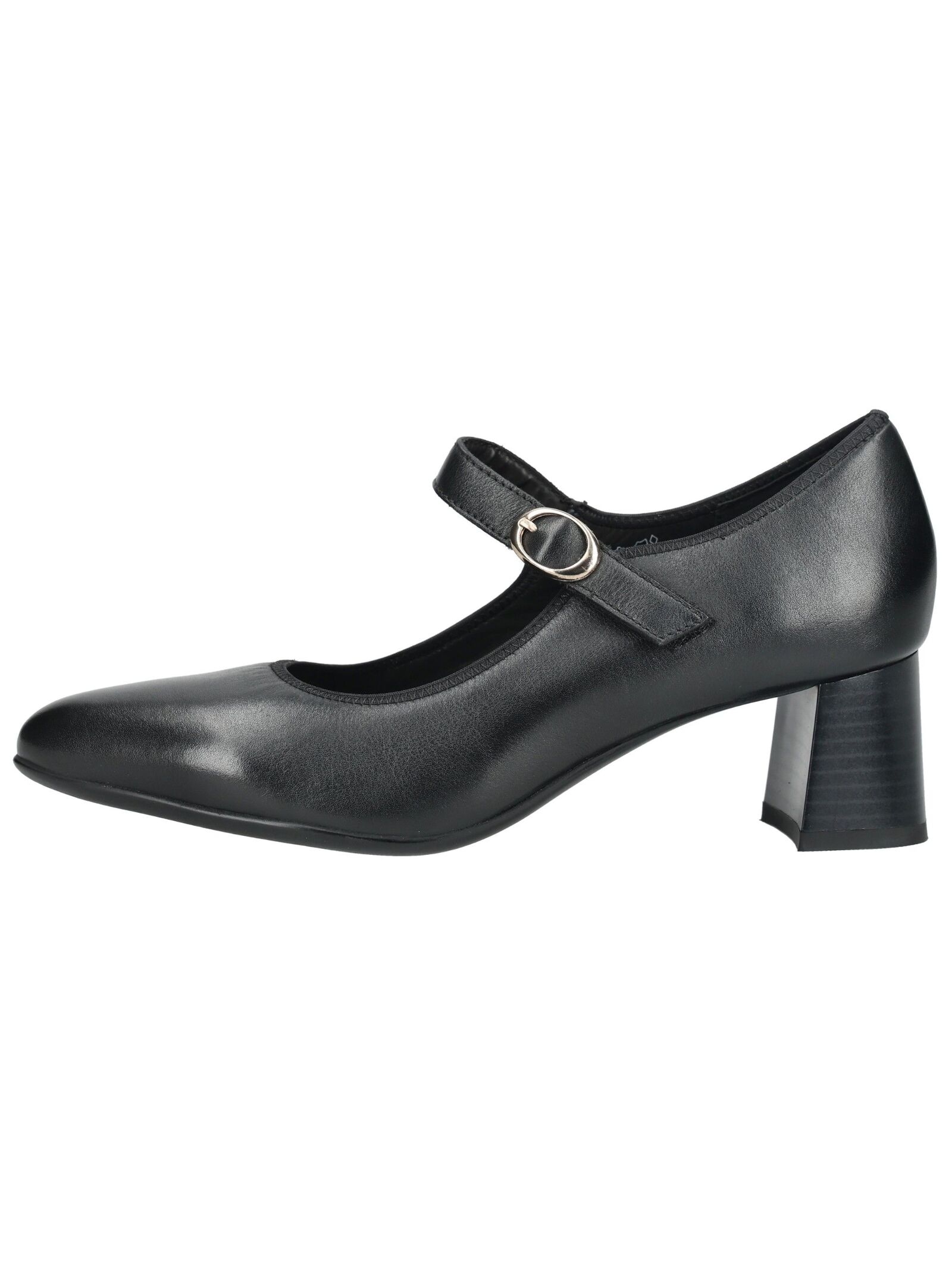 Ara Pumps »Ara Pumps Leder«