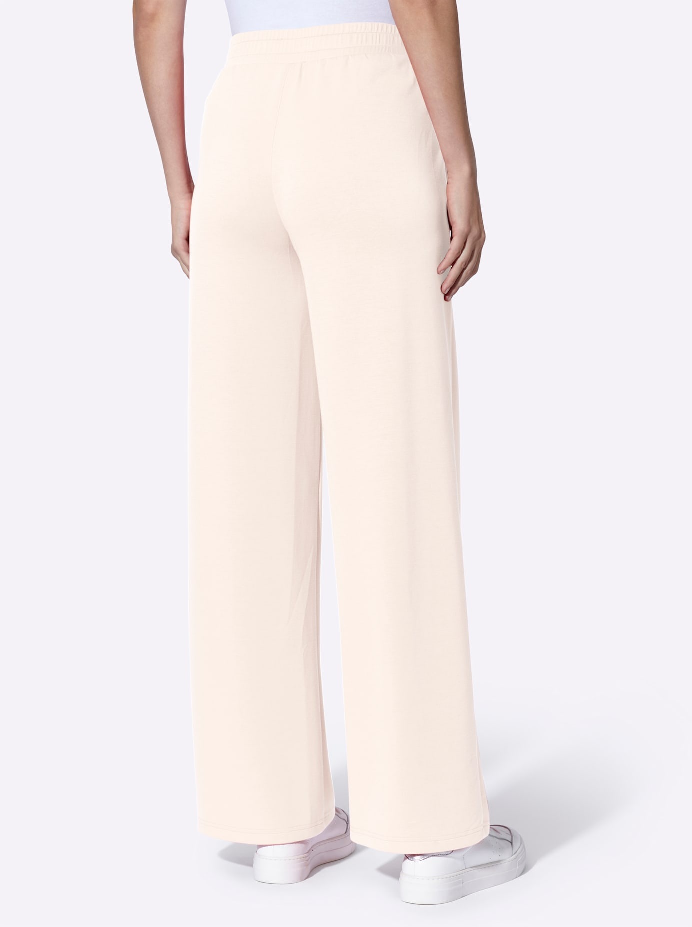 heine Sweathose günstig online kaufen