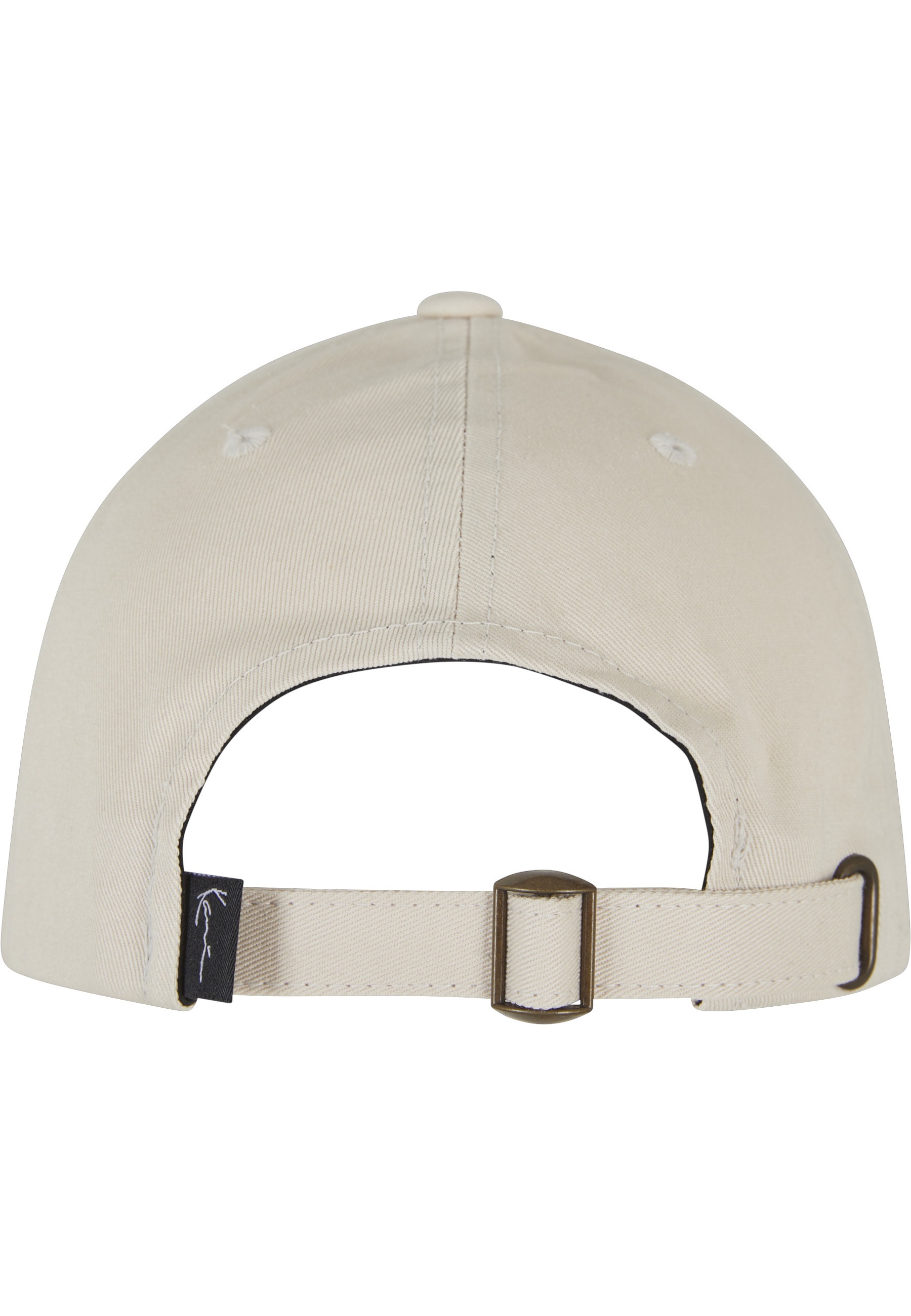 Karl Kani Trucker Cap »Karl Kani Karl Kani Og Eagle Embro Cap«
