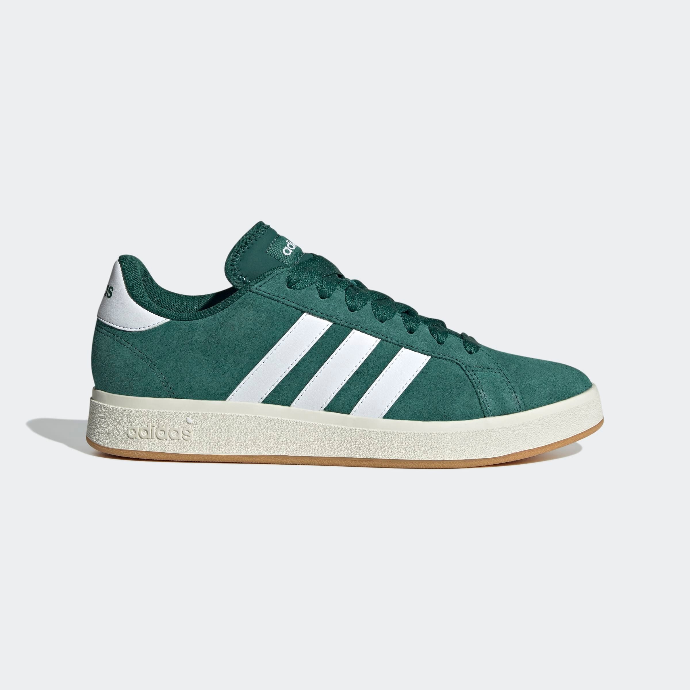 adidas Sportswear Sneaker "GRAND COURT BASE 00S" Design auf den Spuren des günstig online kaufen