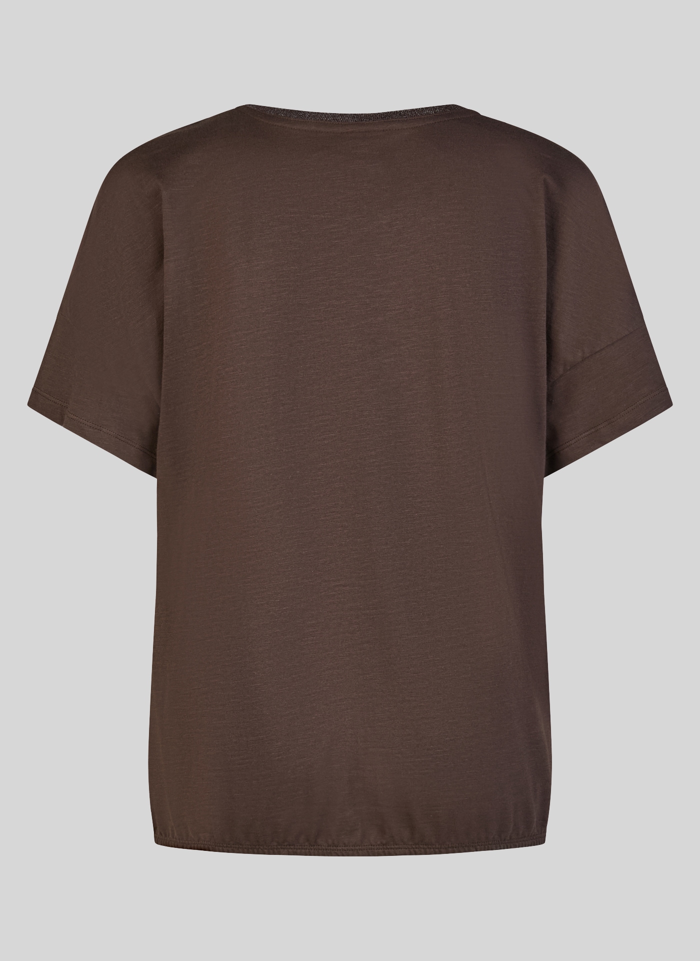 Rabe Print-Shirt »T-Shirt«