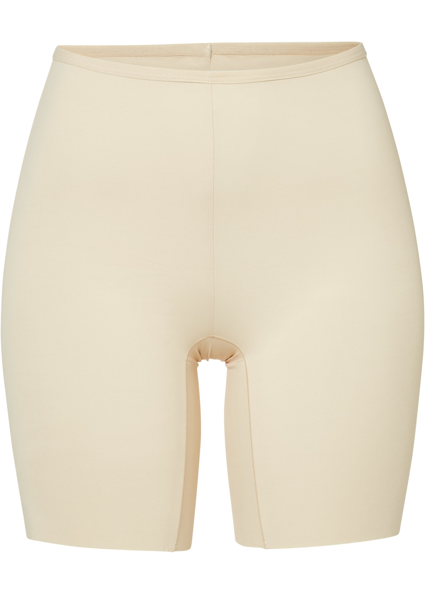 bonprix Radlerhose