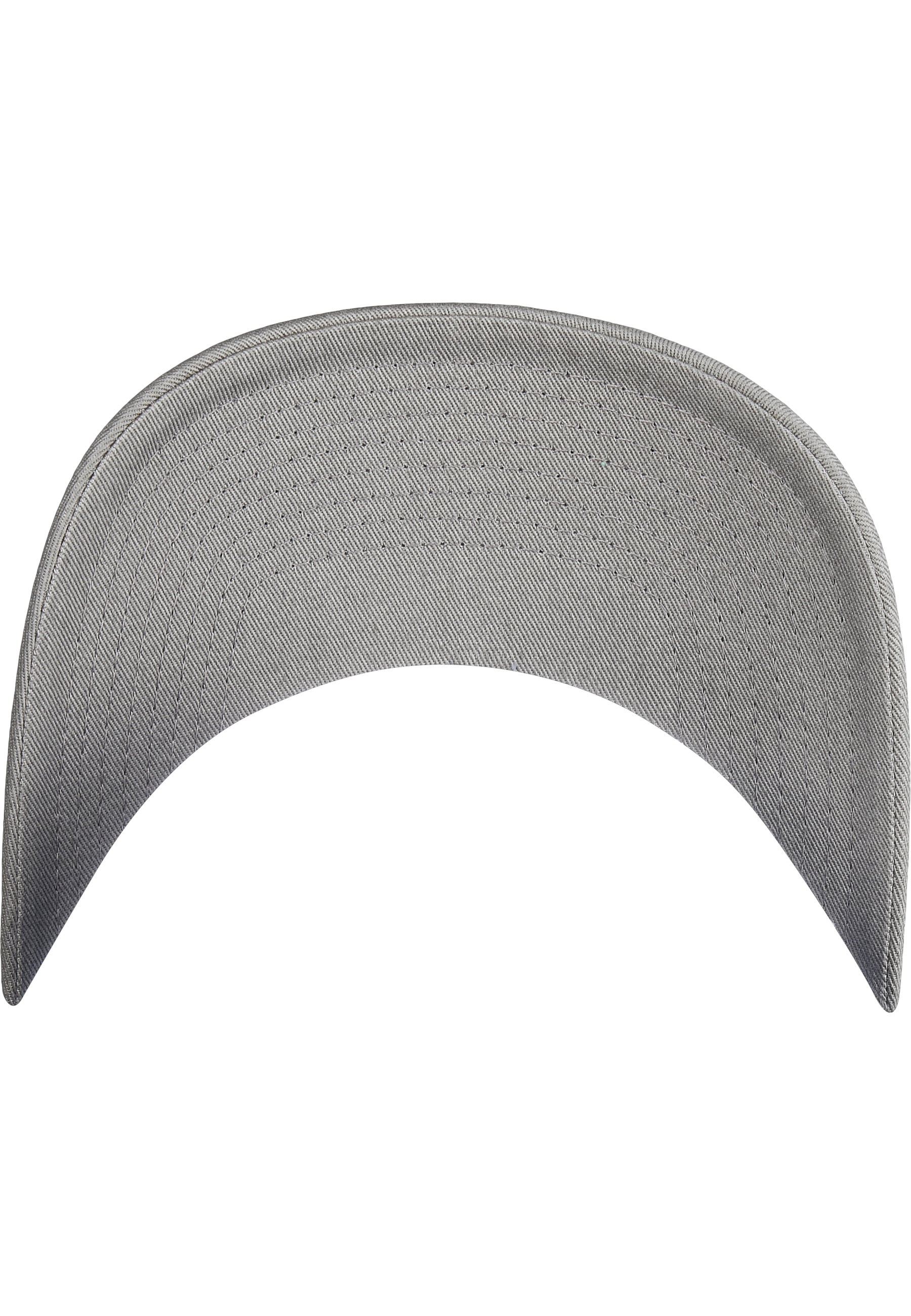 Flexfit Flex Cap »Flexfit Trucker Flexfit Trucker Recycled Mesh«
