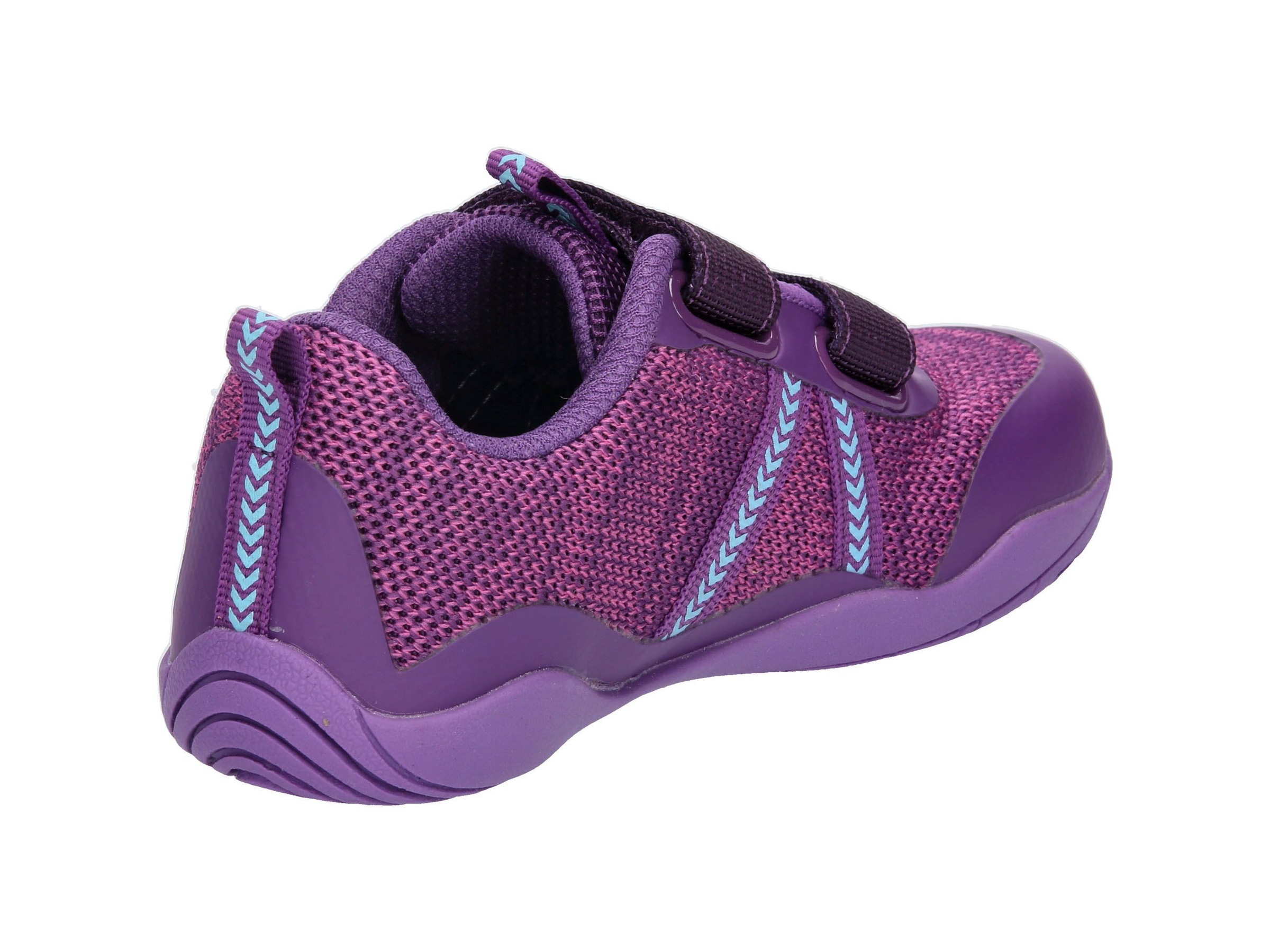 Lico Barfußschuh »Barfußschuh Aride V«