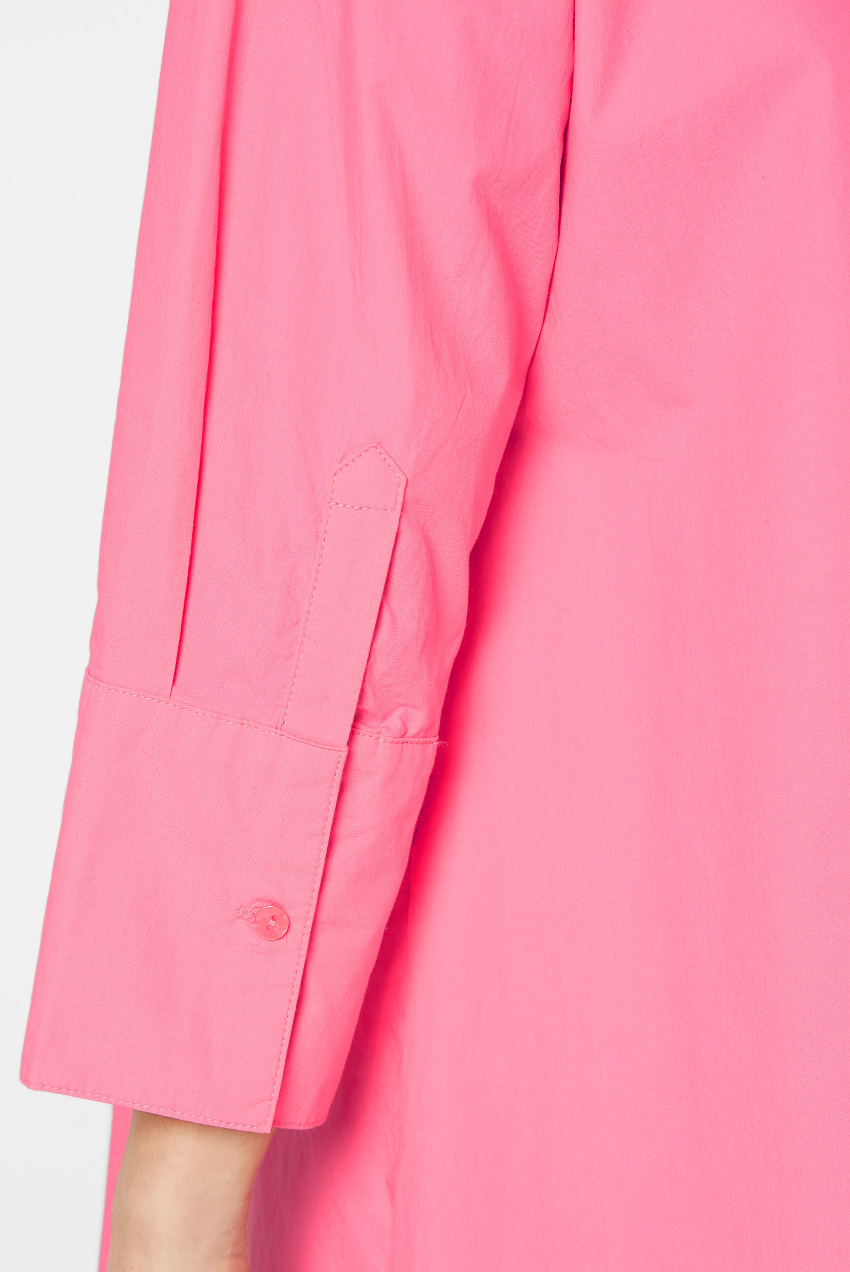 Thumbnail - SENSES.THE LABEL Sommerkleid, aus Baumwolle
