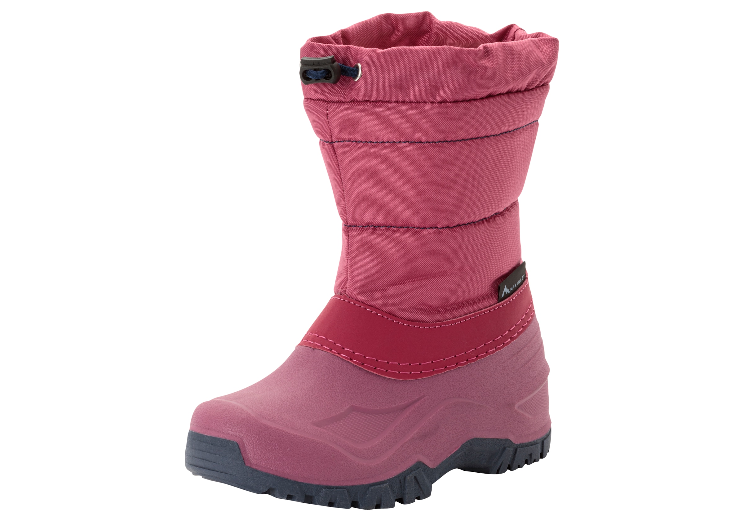 McKINLEY "Jules III J" Snowboots, Winterboots, Winterschuhe