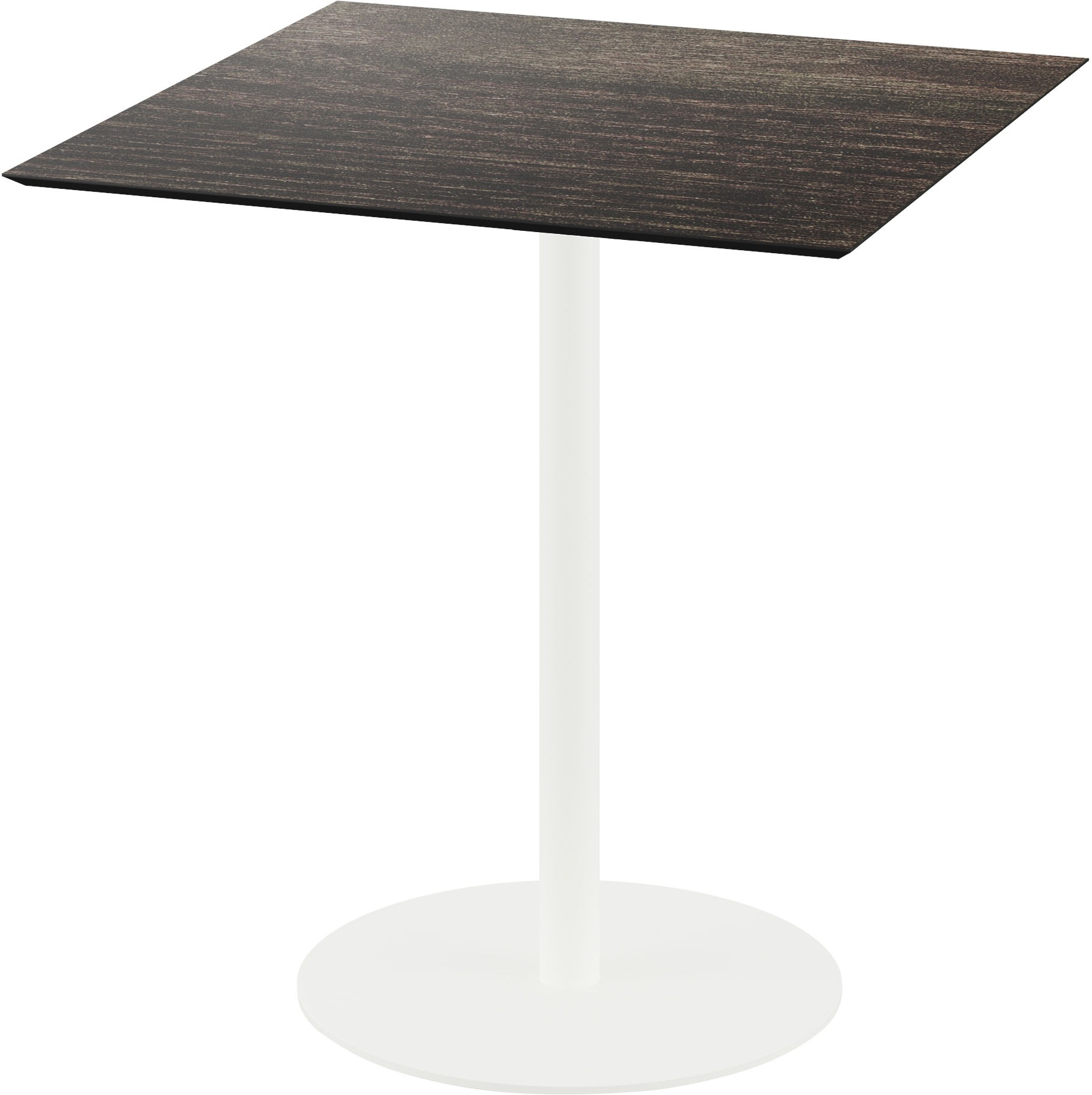 Essentials Klapptisch "Urban", (Packung, 1 St.), in verschiedenen Ausführun günstig online kaufen