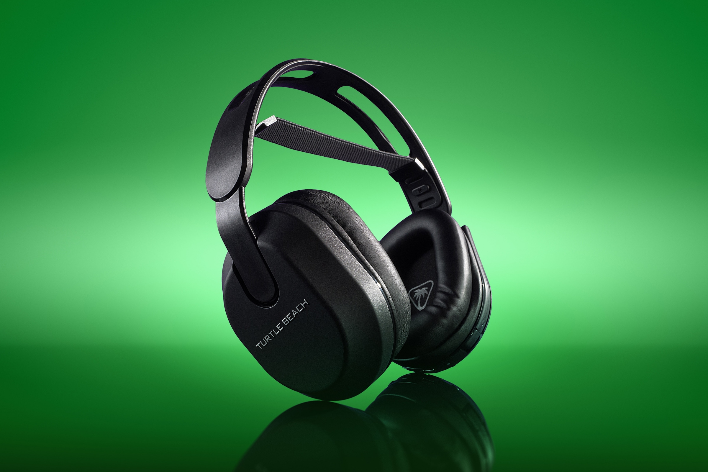 Turtle Beach Gaming-Headset »Stealth 500 für XB«, Bluetooth