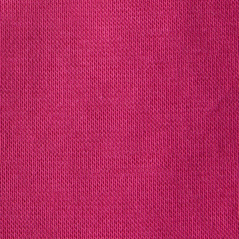 STREET ONE Poloshirt, aus Baumwolle mit Stretchante