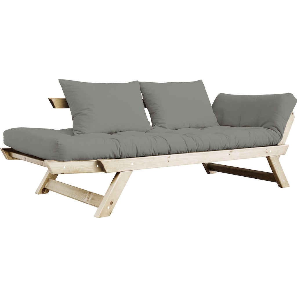 Karup Design Schlafsofa »Bebop«