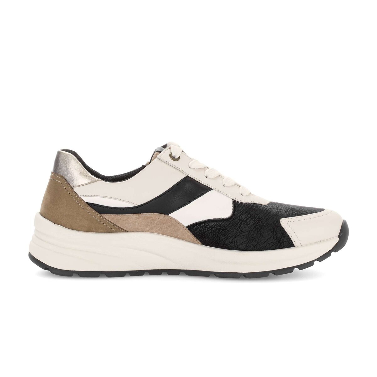 Thumbnail - Gabor Sneaker "Sneaker low"