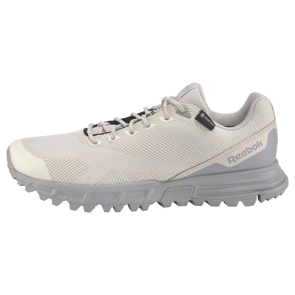 Reebok Walkingschuh »SAWCUT 7.0 Gore-Tex W«