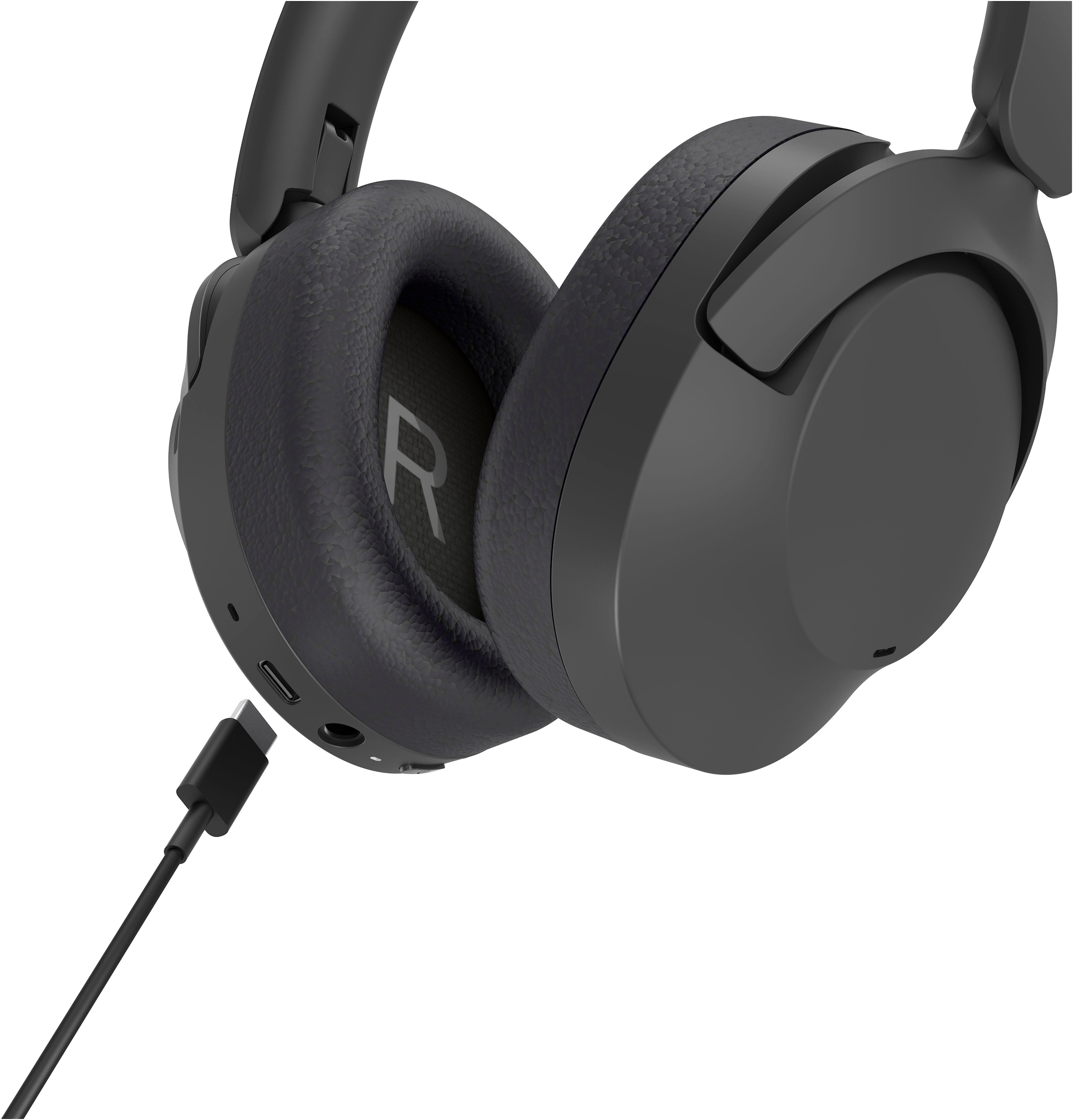 Creative Wireless-Headset »Zen Hybrid 2«