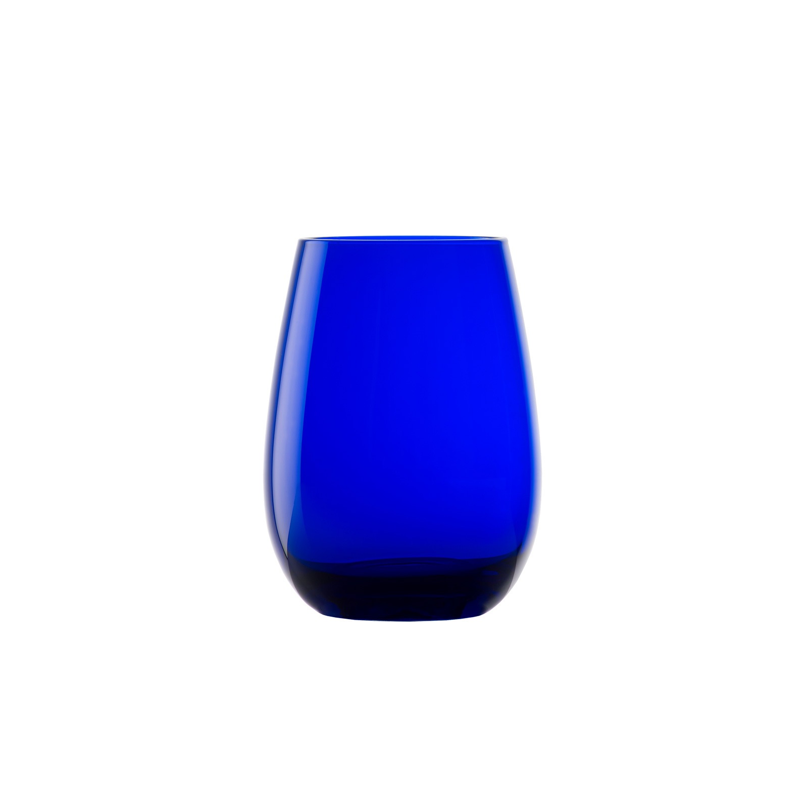 Stölzle Glas »Becher Elements 465 ml 6er Set«