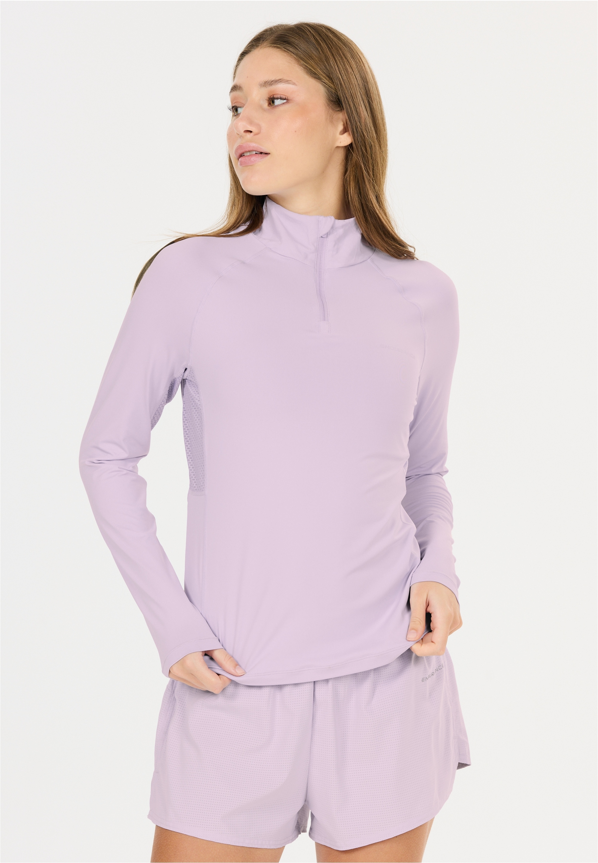 ENDURANCE "Chrissie" mit elastischer Passform