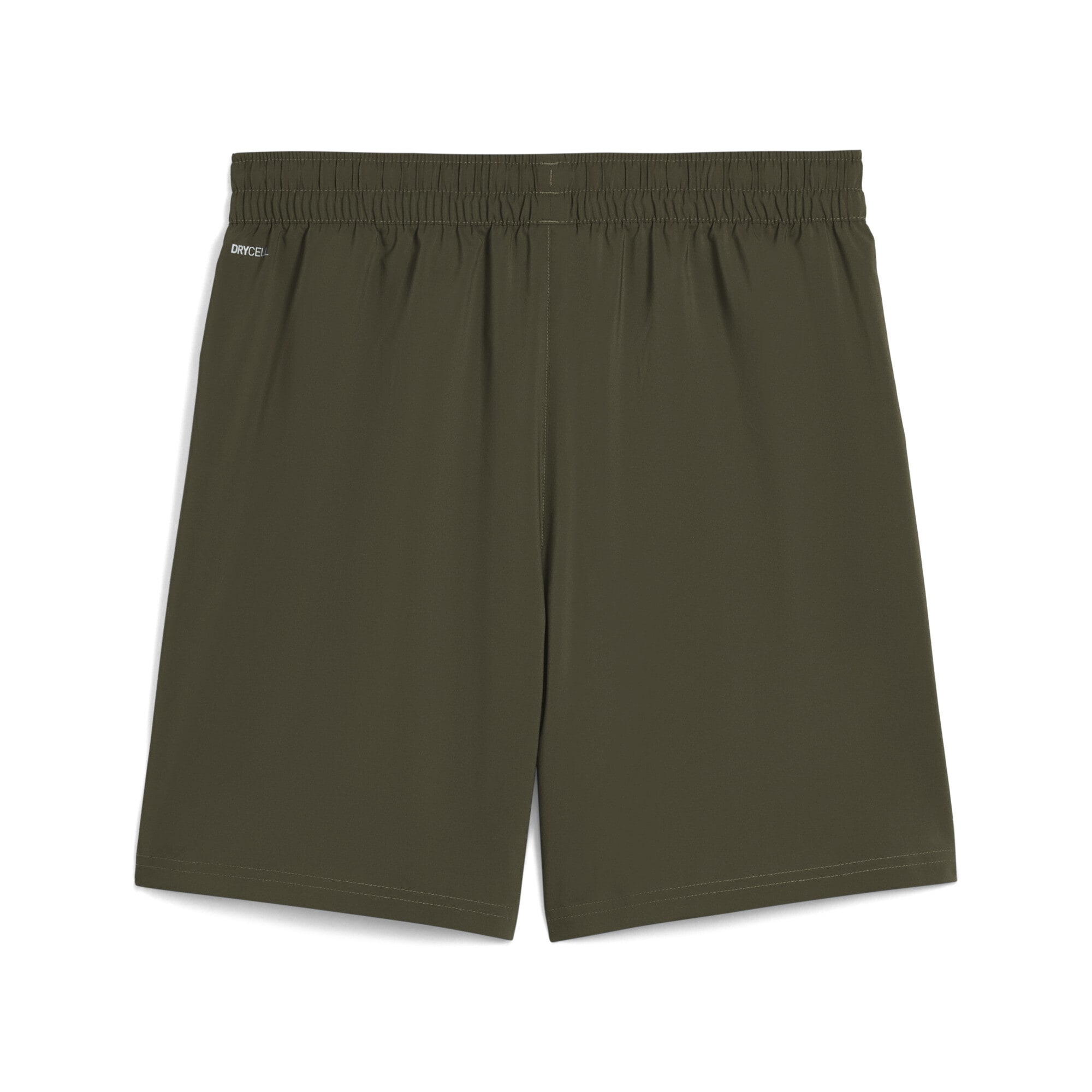 PUMA Trainingsshorts »TRAIN ALL DAY Foundations Gewebte Shorts Herren«
