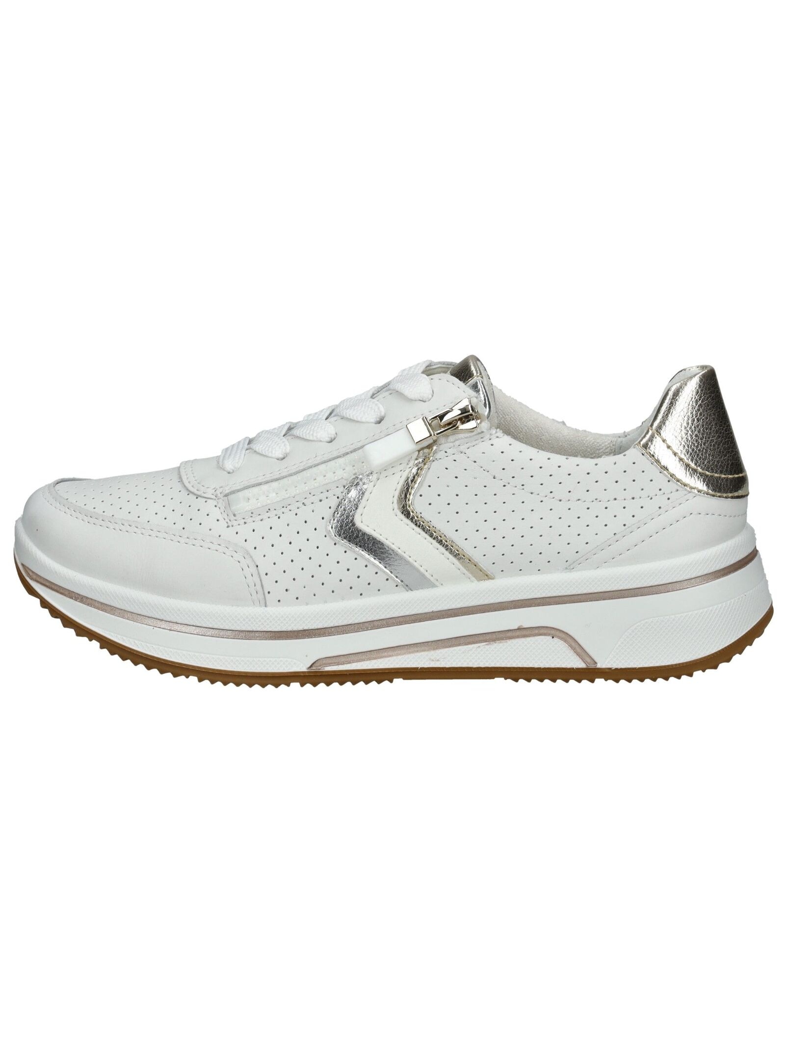 Ara Sneaker »Ara Sneaker Leder«