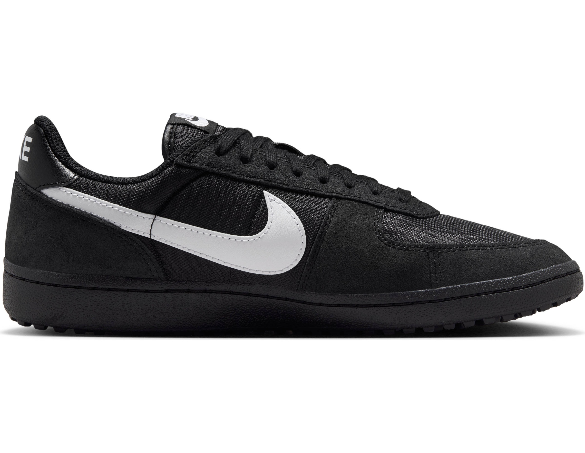 Nike Sportswear Sneaker »FIELD GENERAL«
