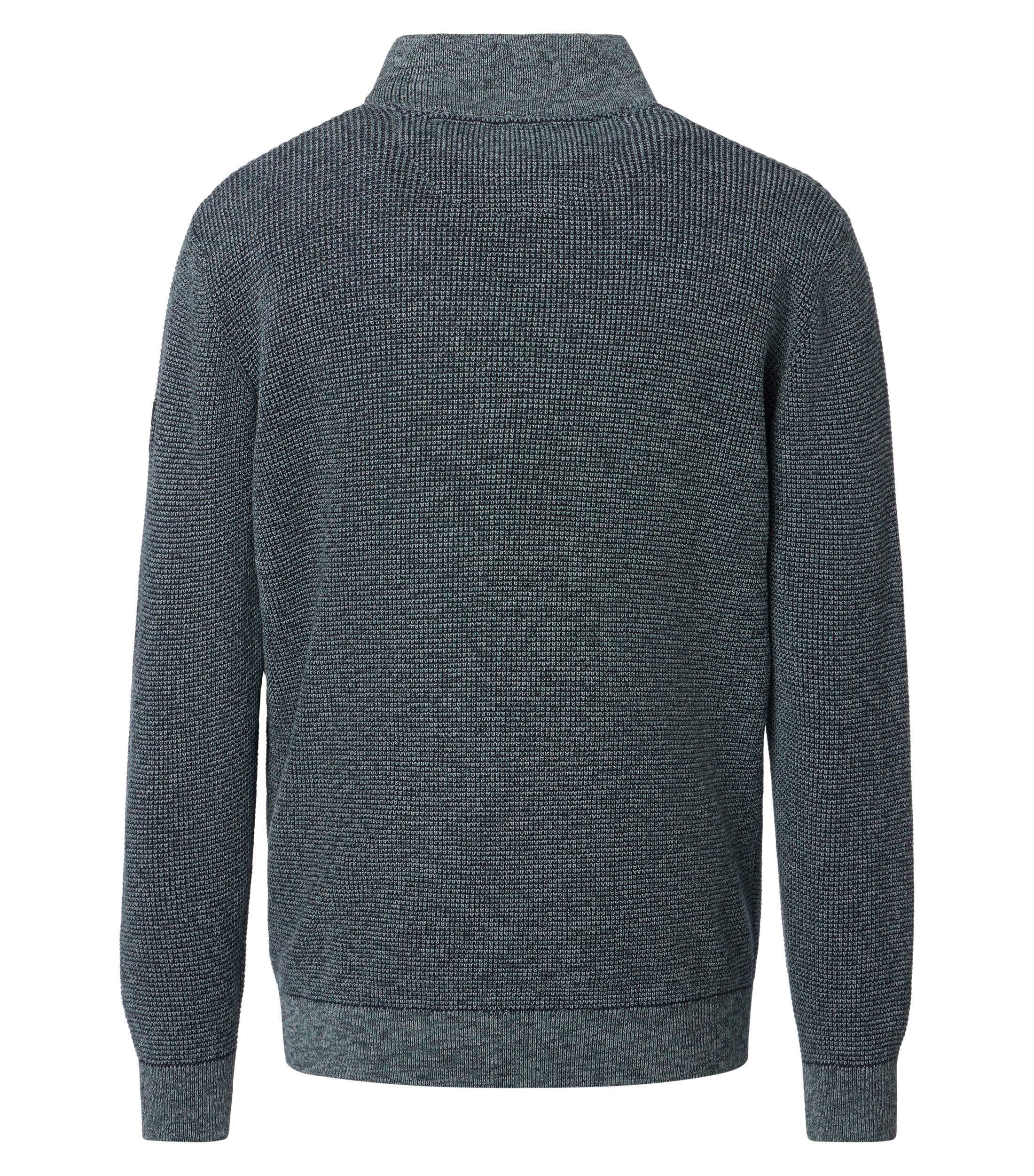 CASAMODA Troyer »CASAMODA Troyer uni«