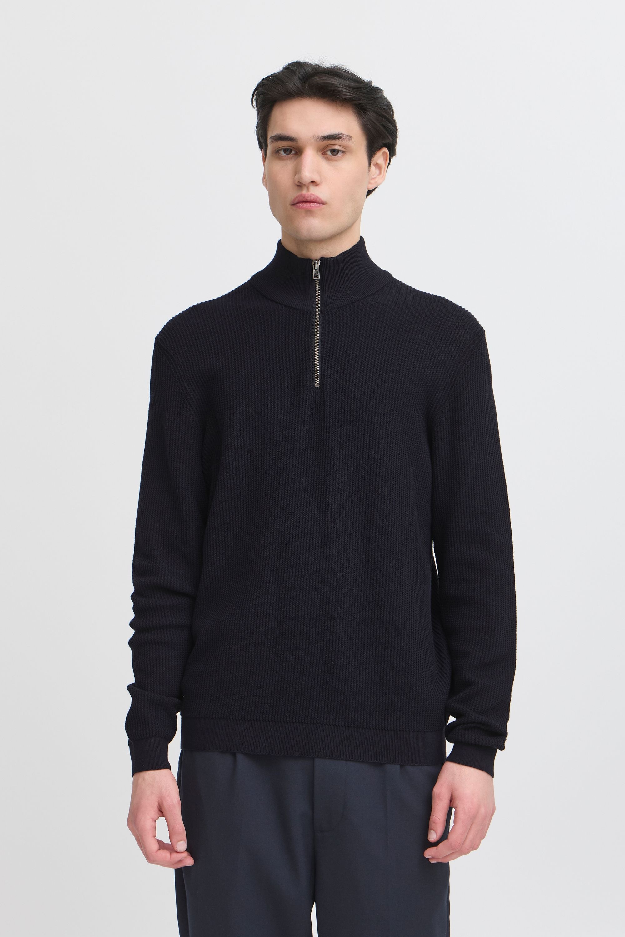 Casual Friday Troyer »Troyer CFNOAR«