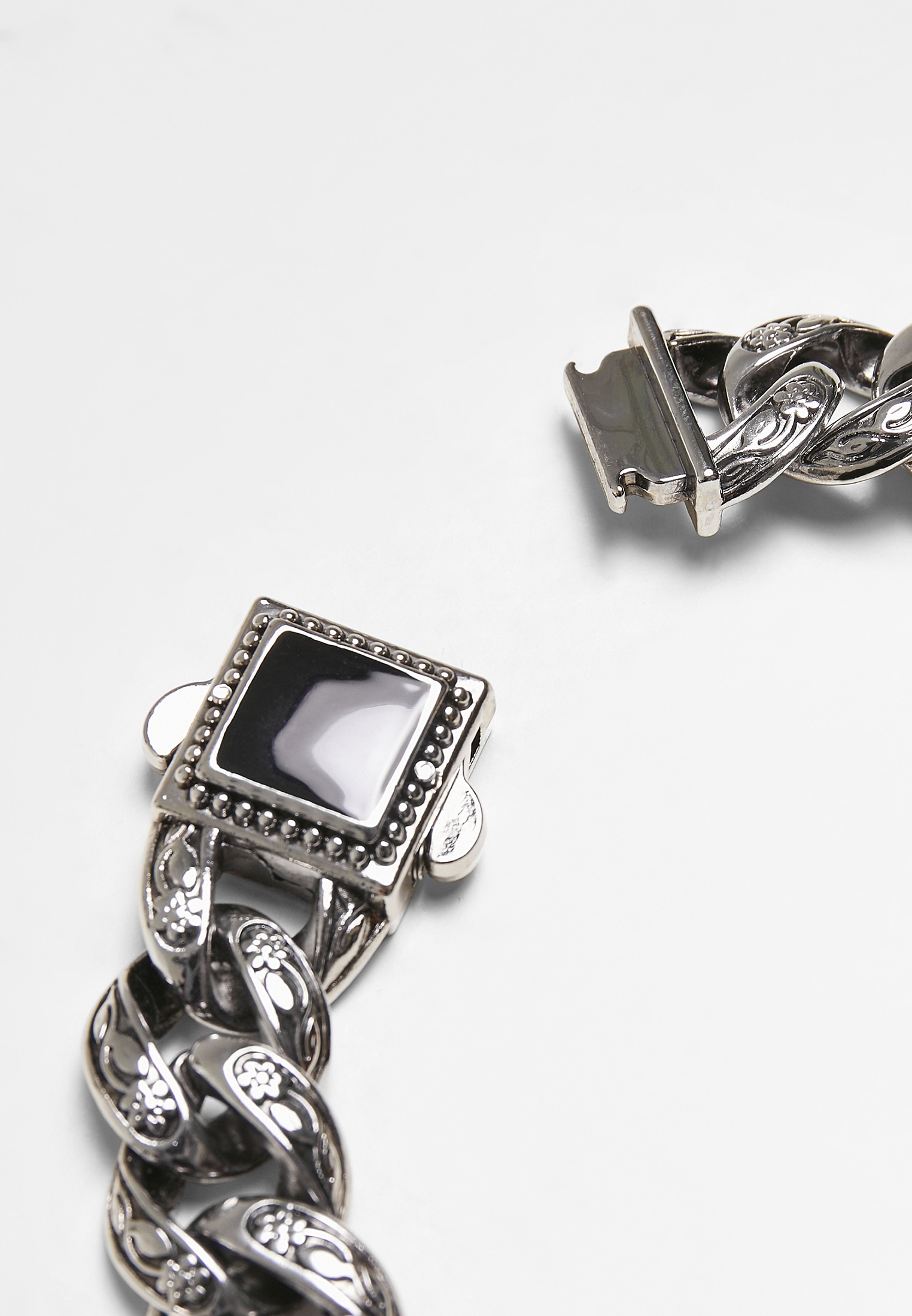 URBAN CLASSICS Bettelarmband »Accessoires Monumental Basic Bracelet« für  kaufen | BAUR