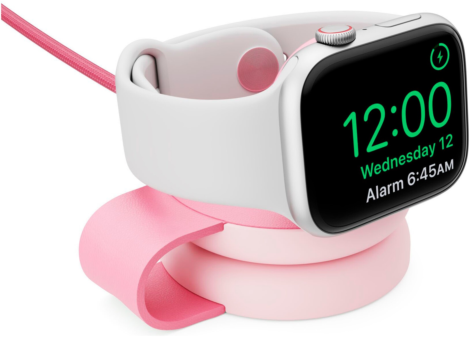 Twelve South Ladestation »ButterFly SE 2-in-1 Qi2«