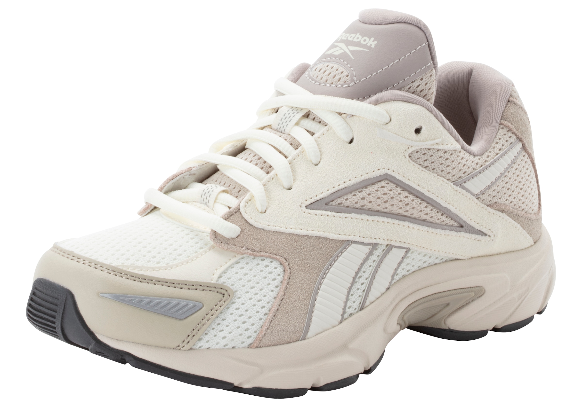 Reebok Classic Sneaker "REEBOK ROAD PRIME" günstig online kaufen