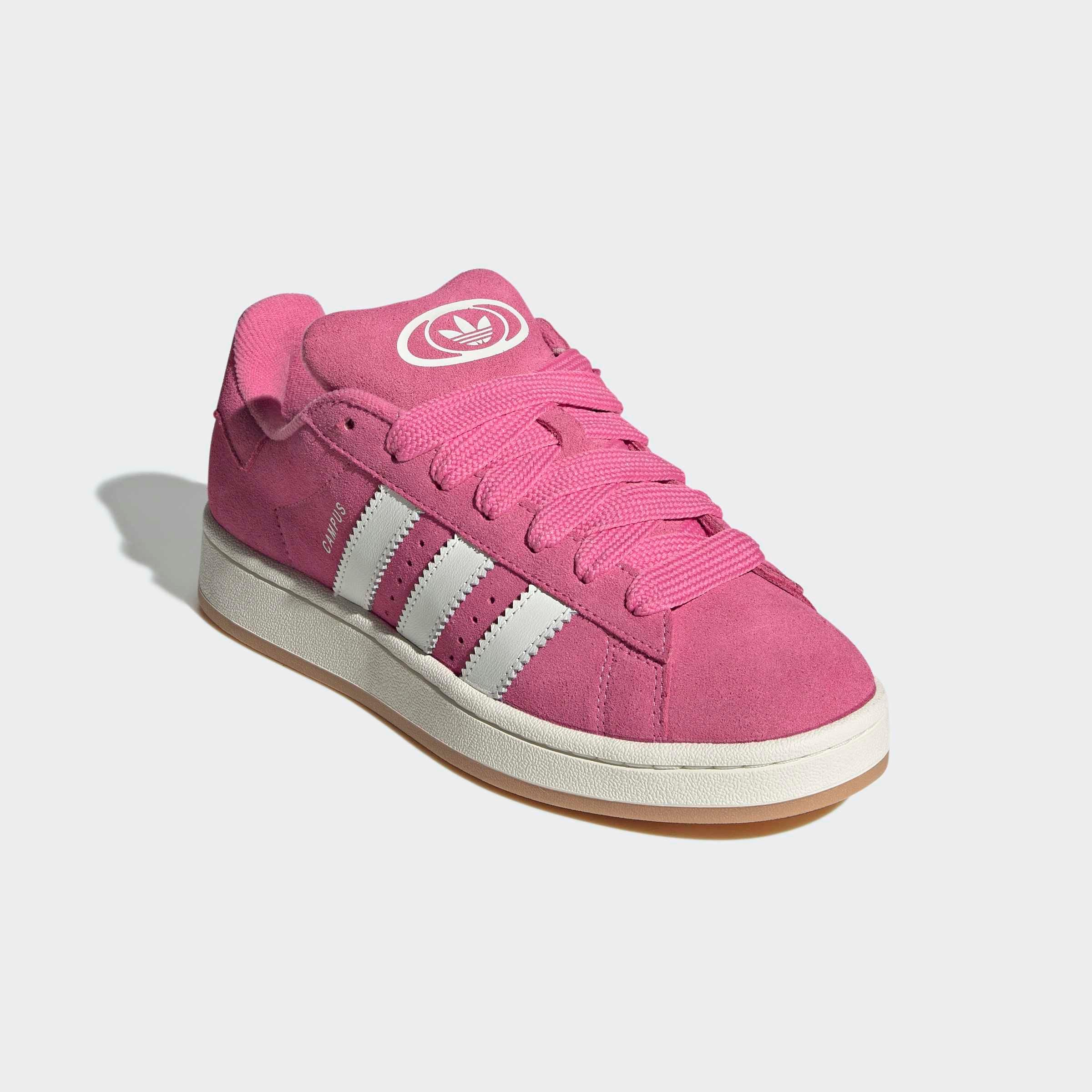 adidas Originals Sneaker "CAMPUS 00S" günstig online kaufen