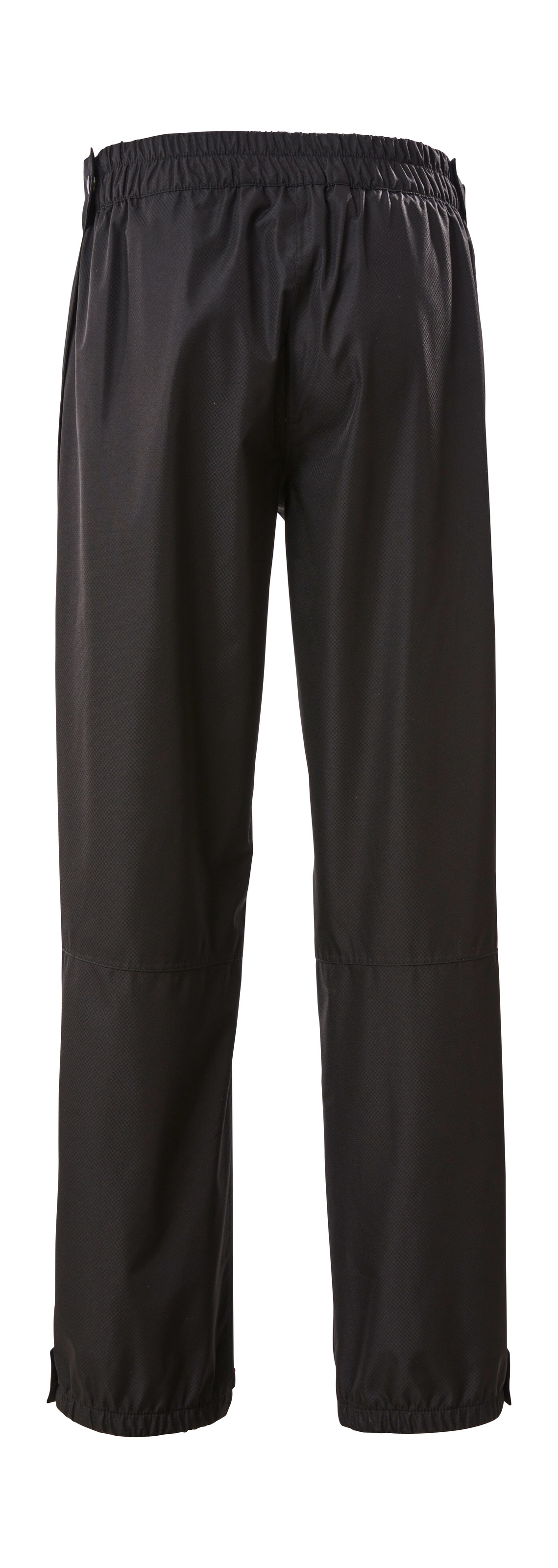 Killtec Regenhose "KOS 18 WMN PNTS", Leichte, packbare Regenhose, 10.000 mm günstig online kaufen