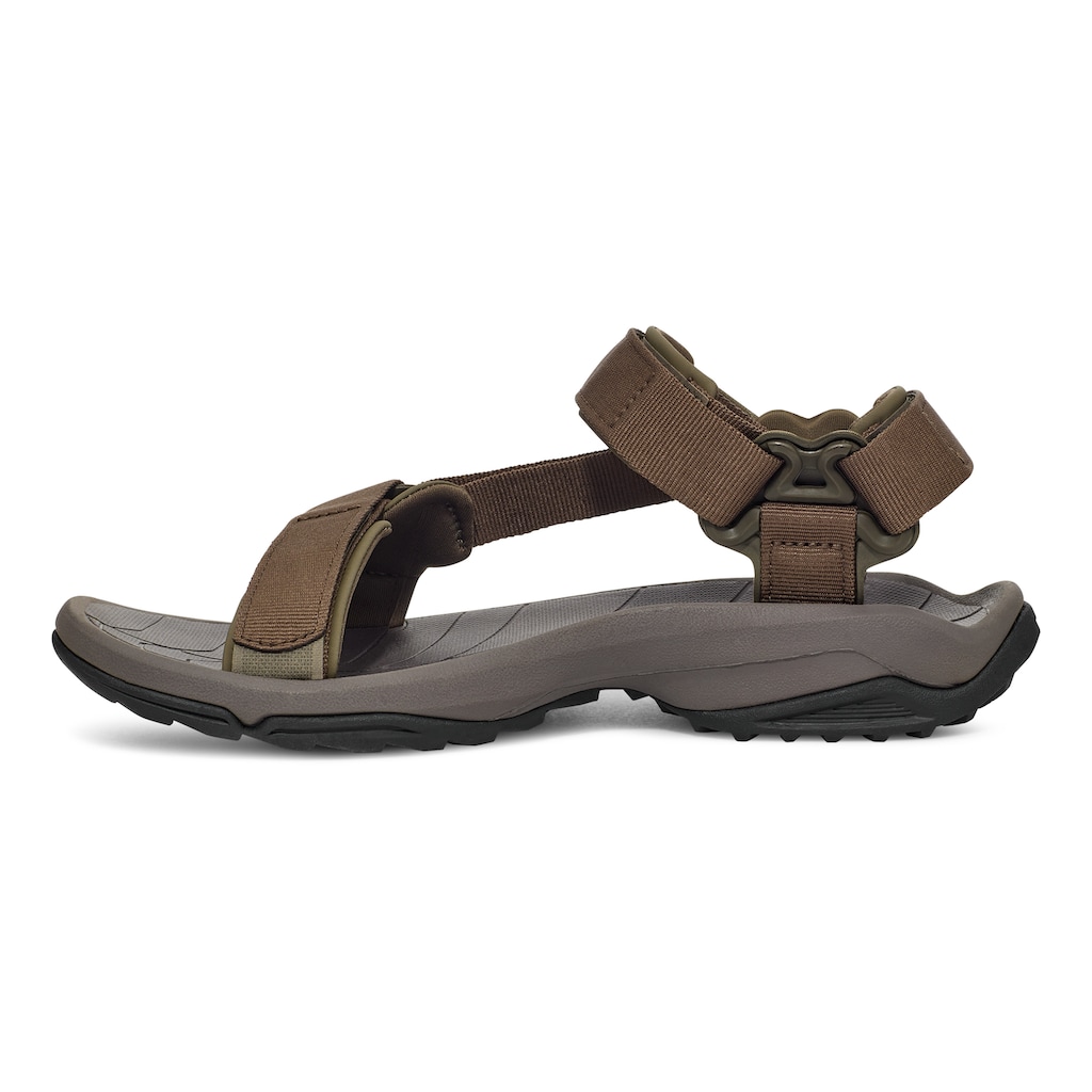 Teva Sandale »Terra Fi Lite«