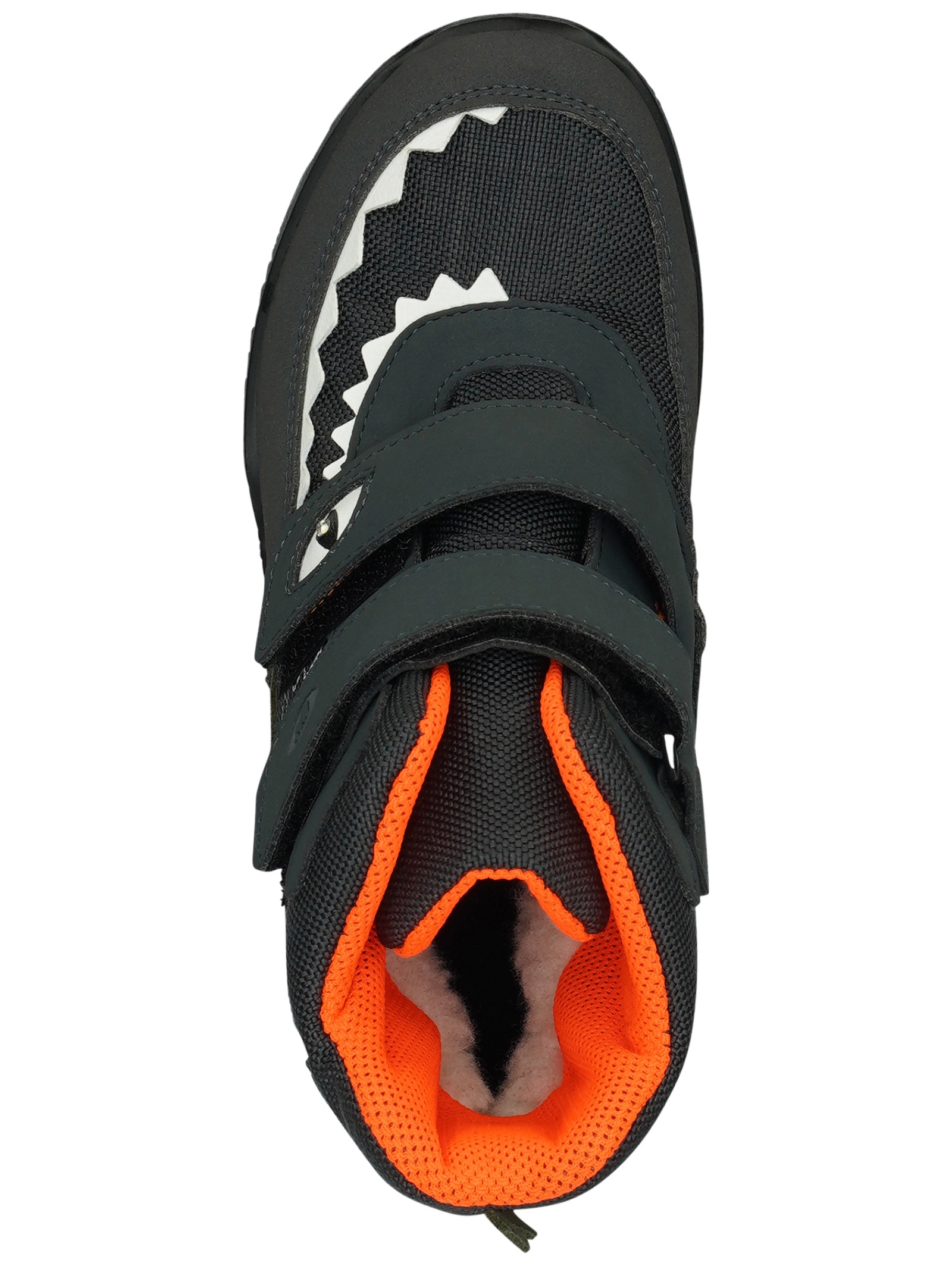 Ricosta Stiefelette »Ricosta Stiefelette Lederimitat/Textil«