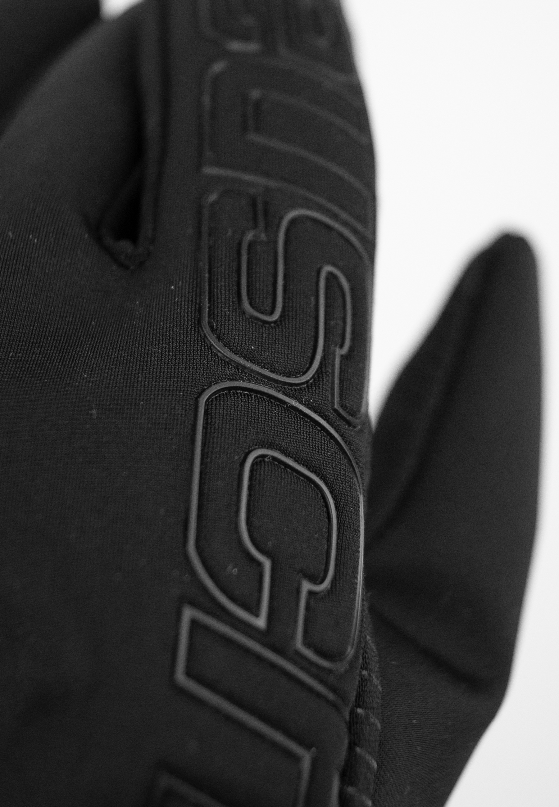 Reusch Skihandschuhe »City Life TOUCH-TEC«, mit Touchscreen-Funktion