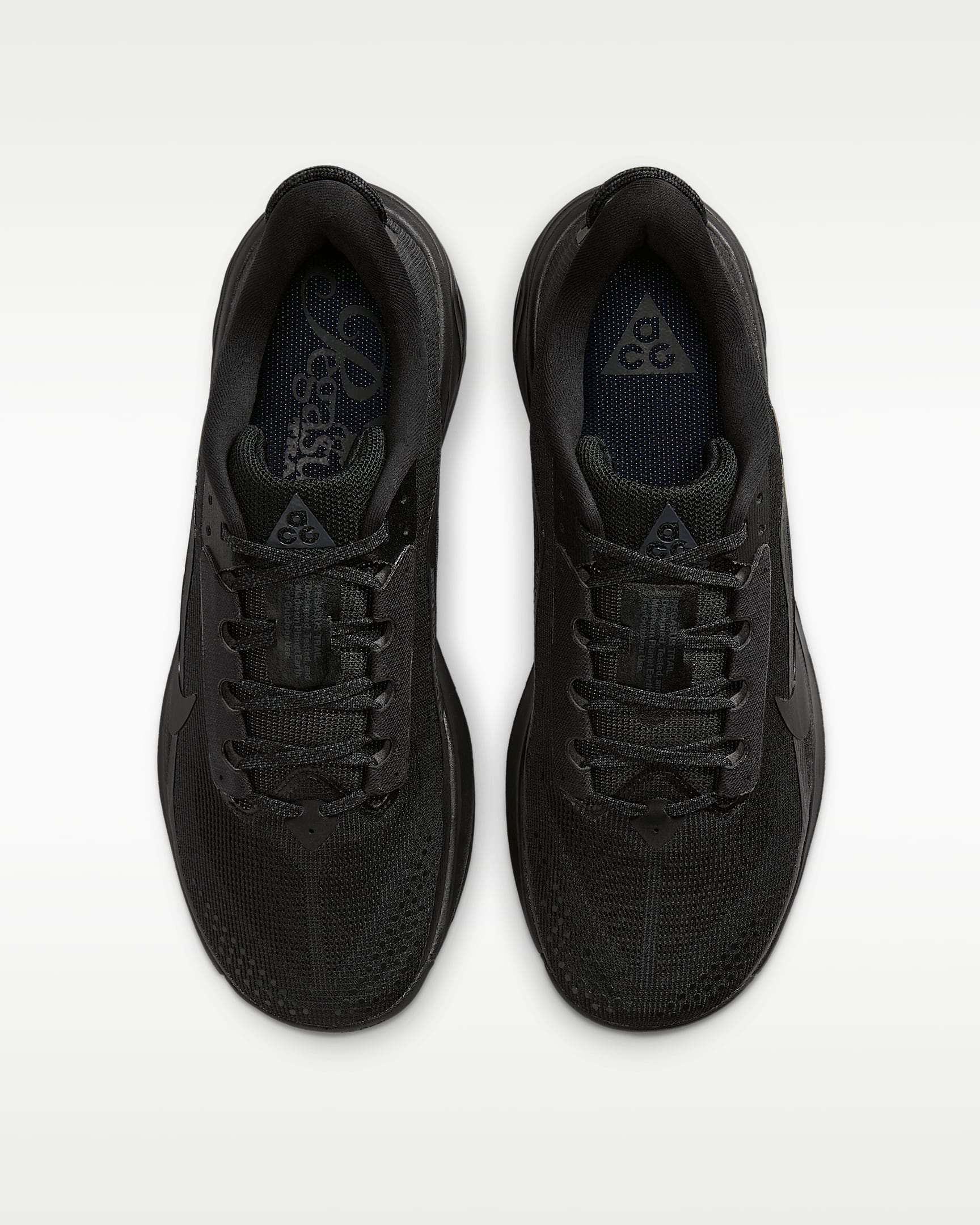 Nike Trailrunningschuh »Nike ACG Pegasus Trail«