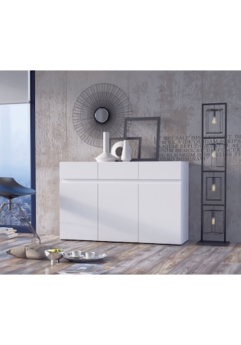 Sideboard »Rimini«