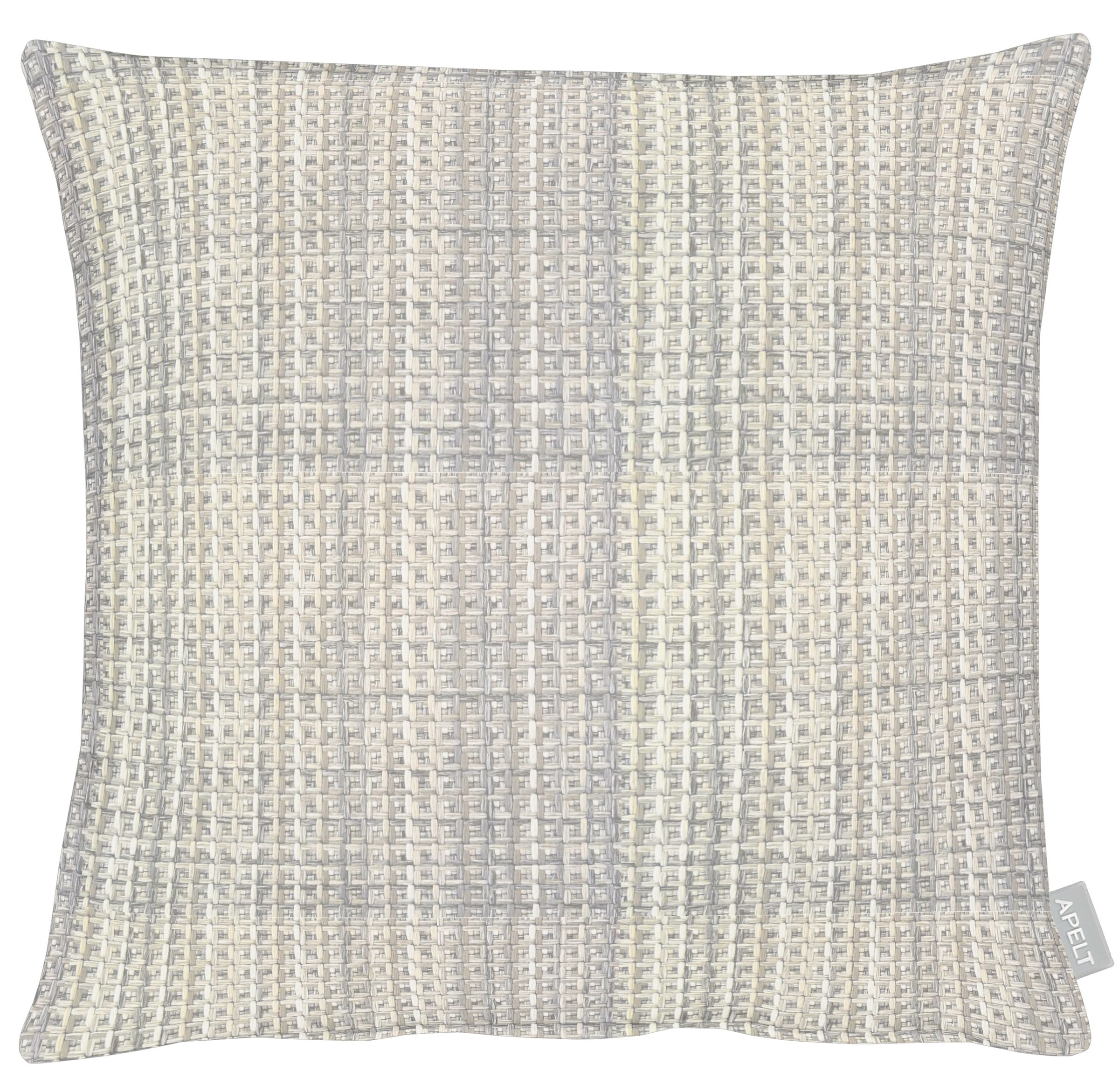 APELT Kissenhülle »Cona« Outdoor