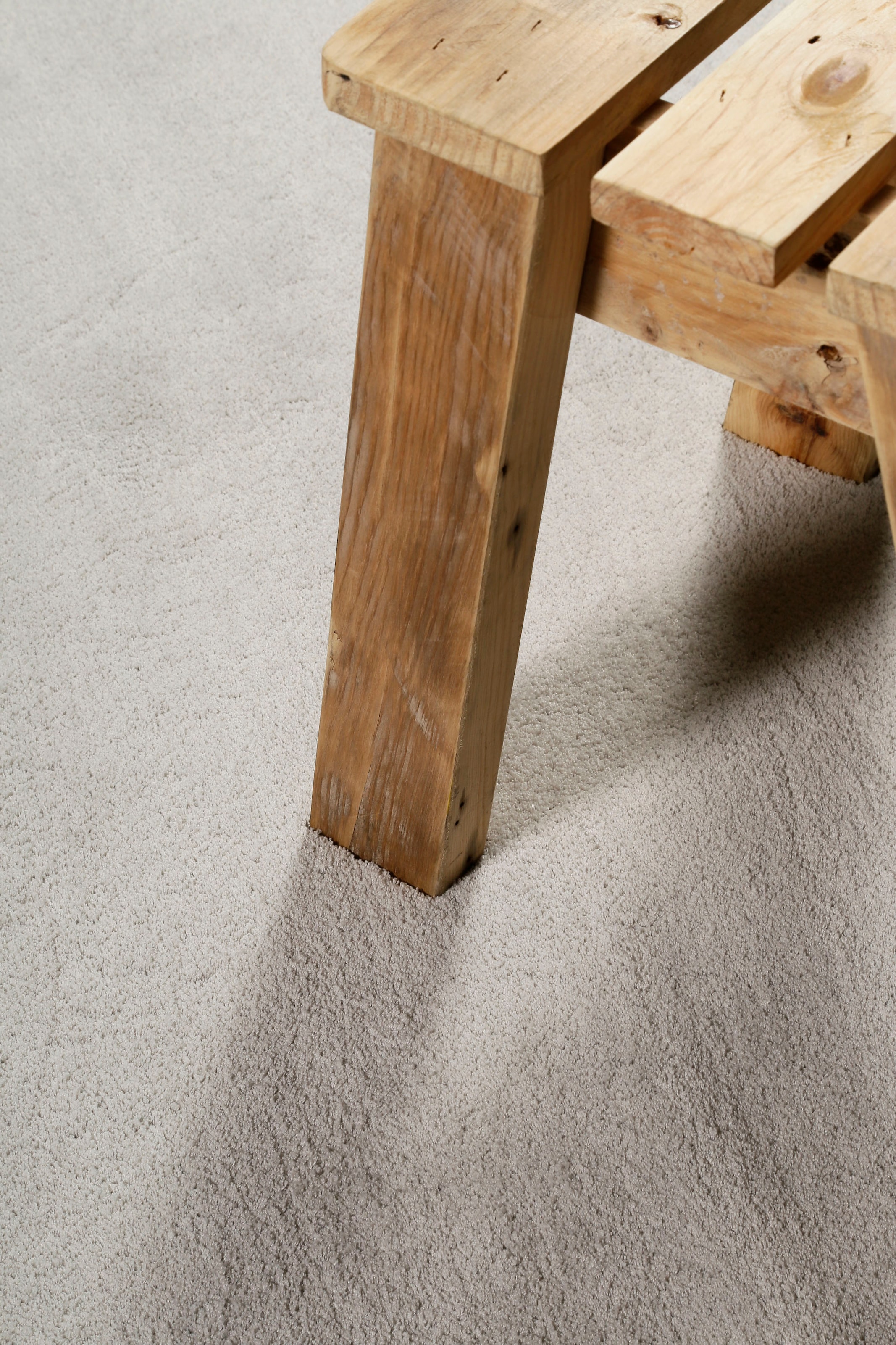Esprit Teppich »Loft ESP-4223«, rechteckig, 20 mm Höhe, Wohnzimmer, große Farbauswahl, sehr weicher Flor, dicht gewebt, robust