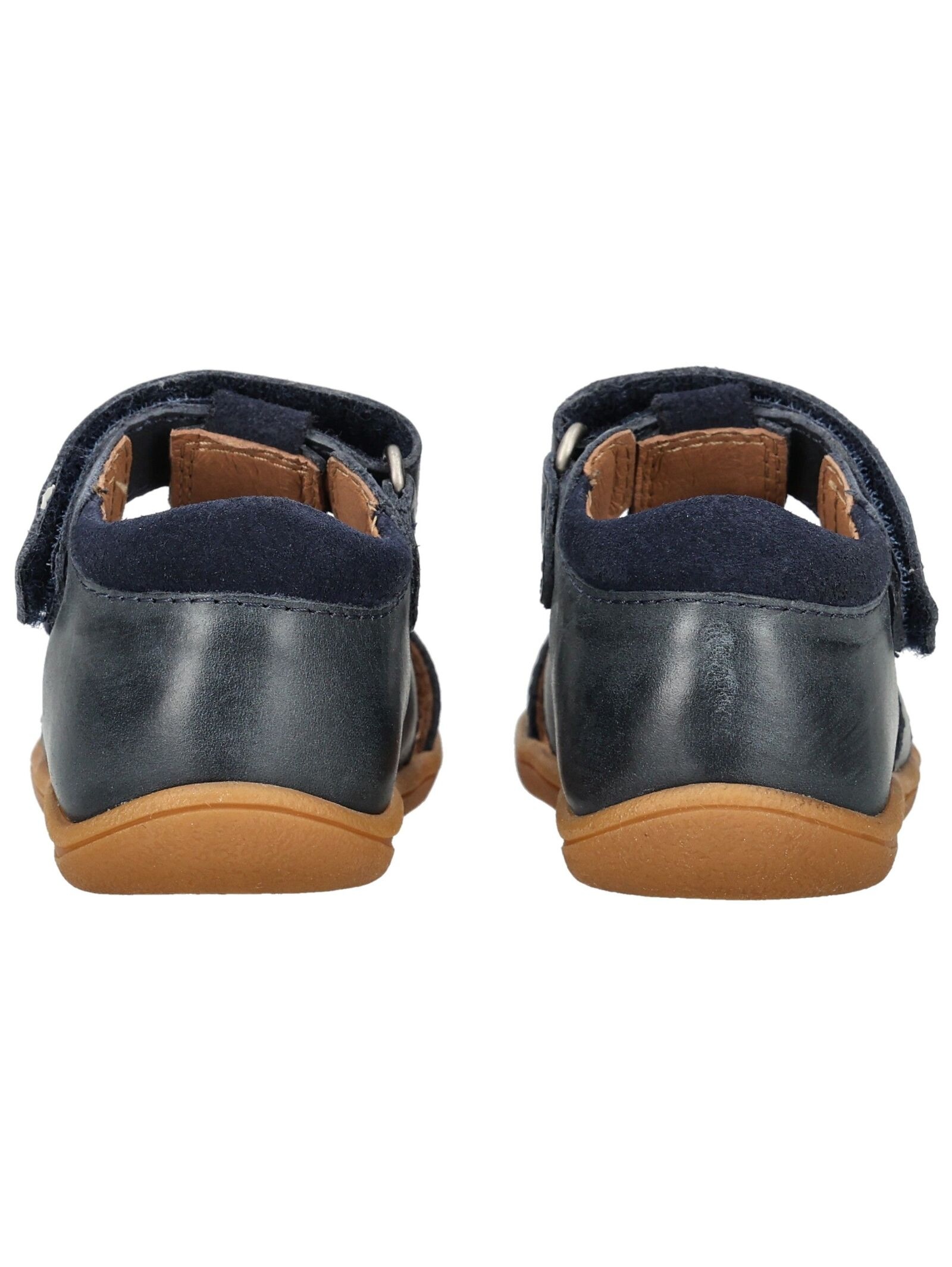 Pepino Riemchensandale »Pepino Sandalen Leder«