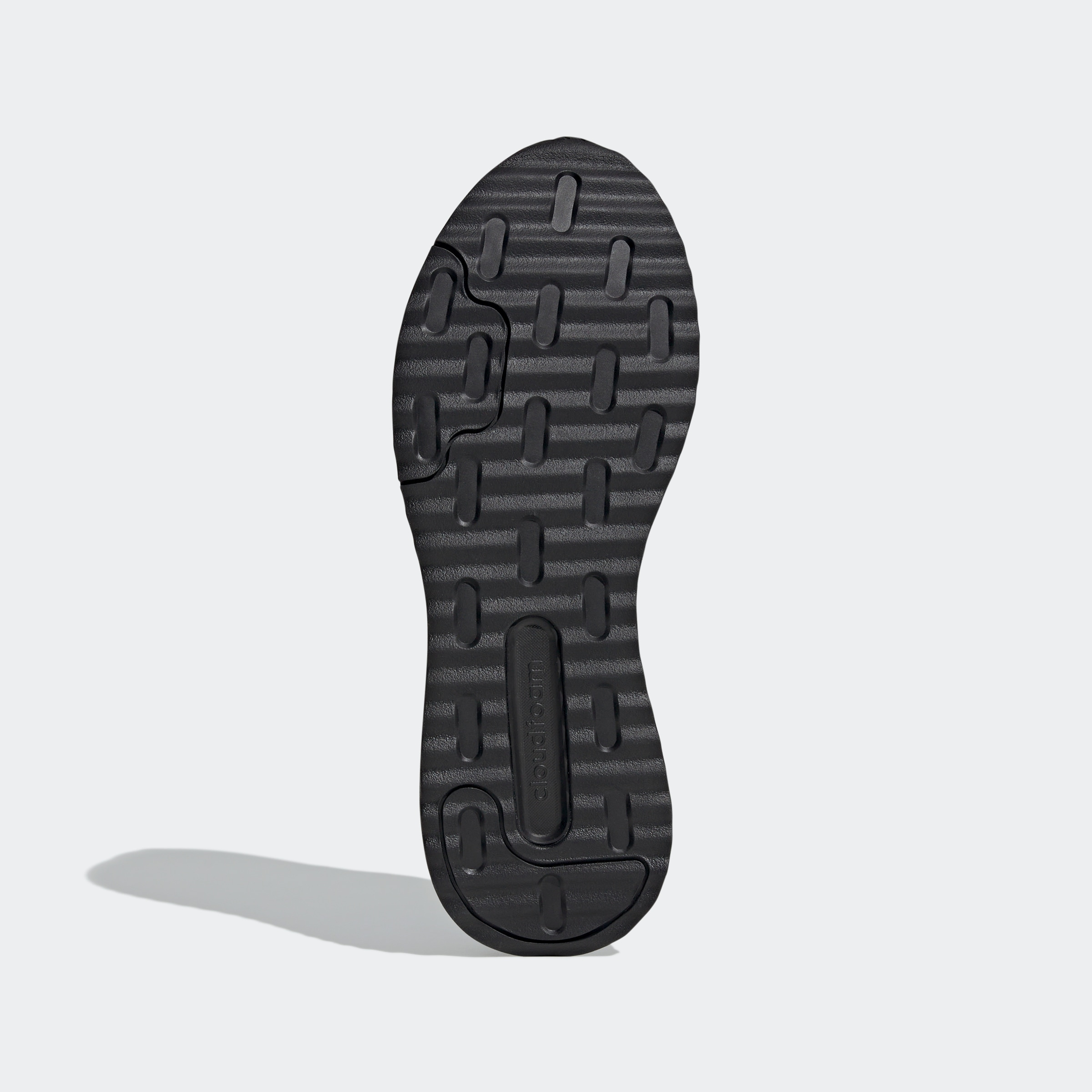 adidas Sportswear Sneaker »X_PLR PATH«