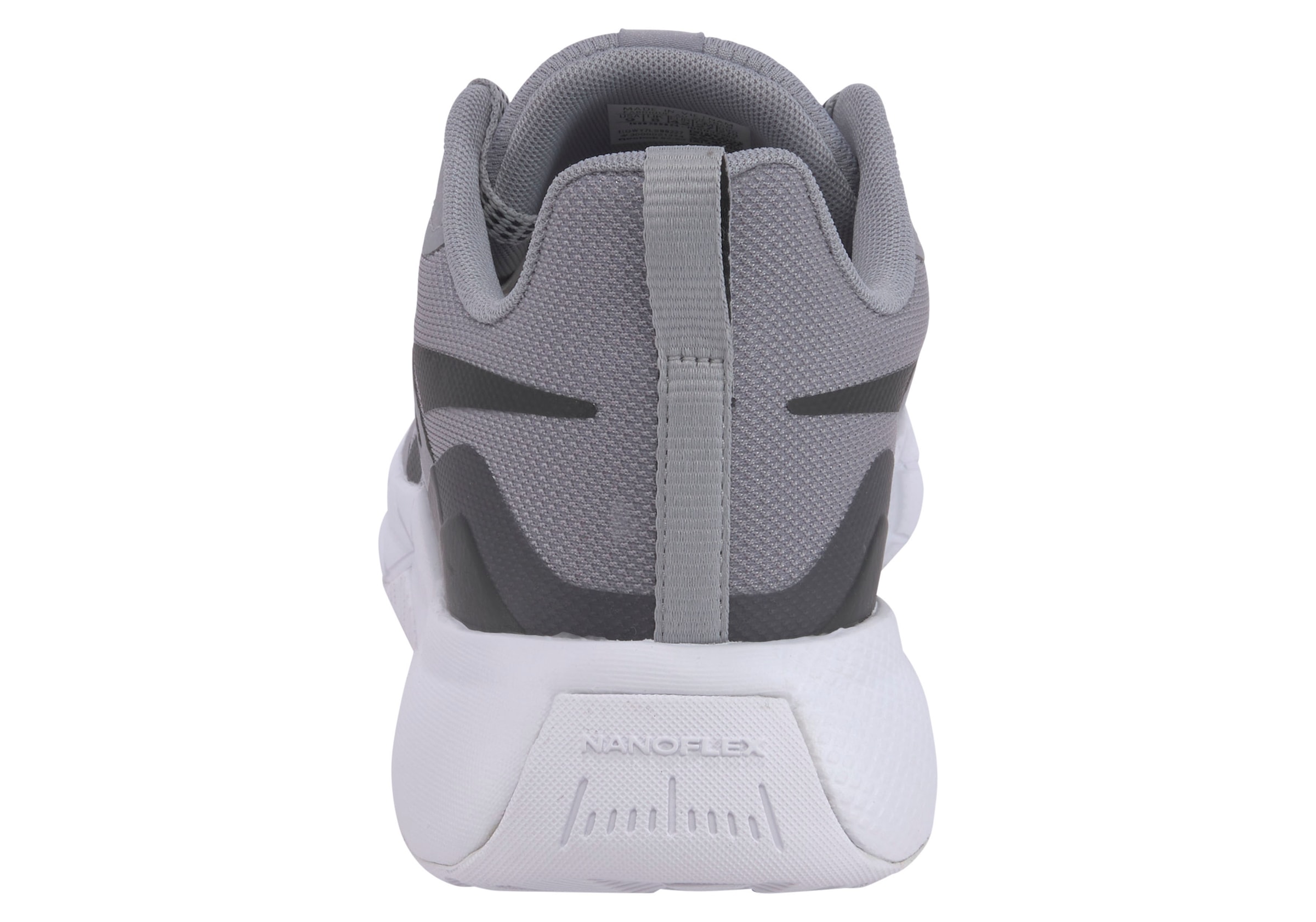 Reebok Trainingsschuh »NFX TRAINER«