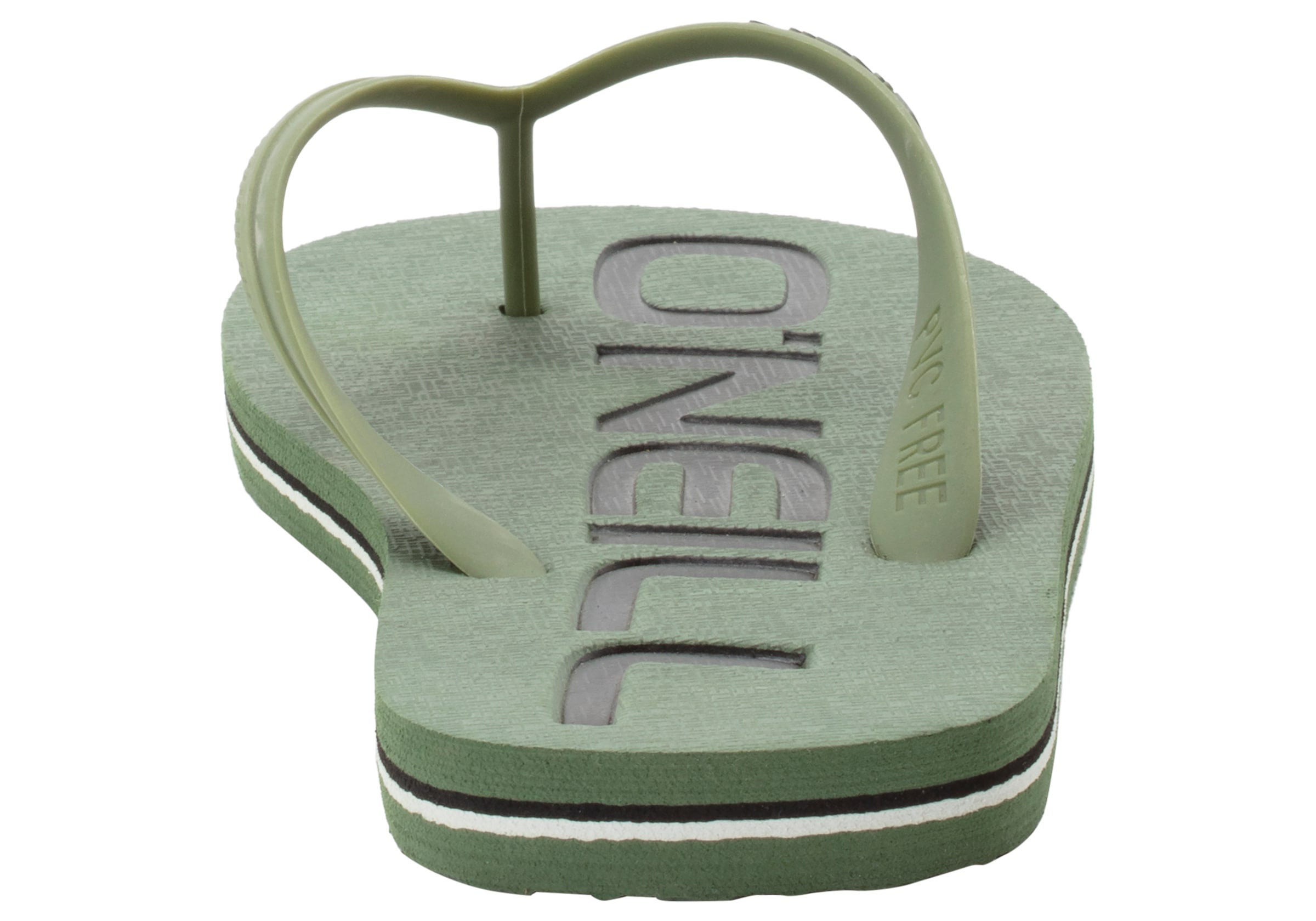 O'Neill Sandale »PROFILE LOGO SANDALS MEN«