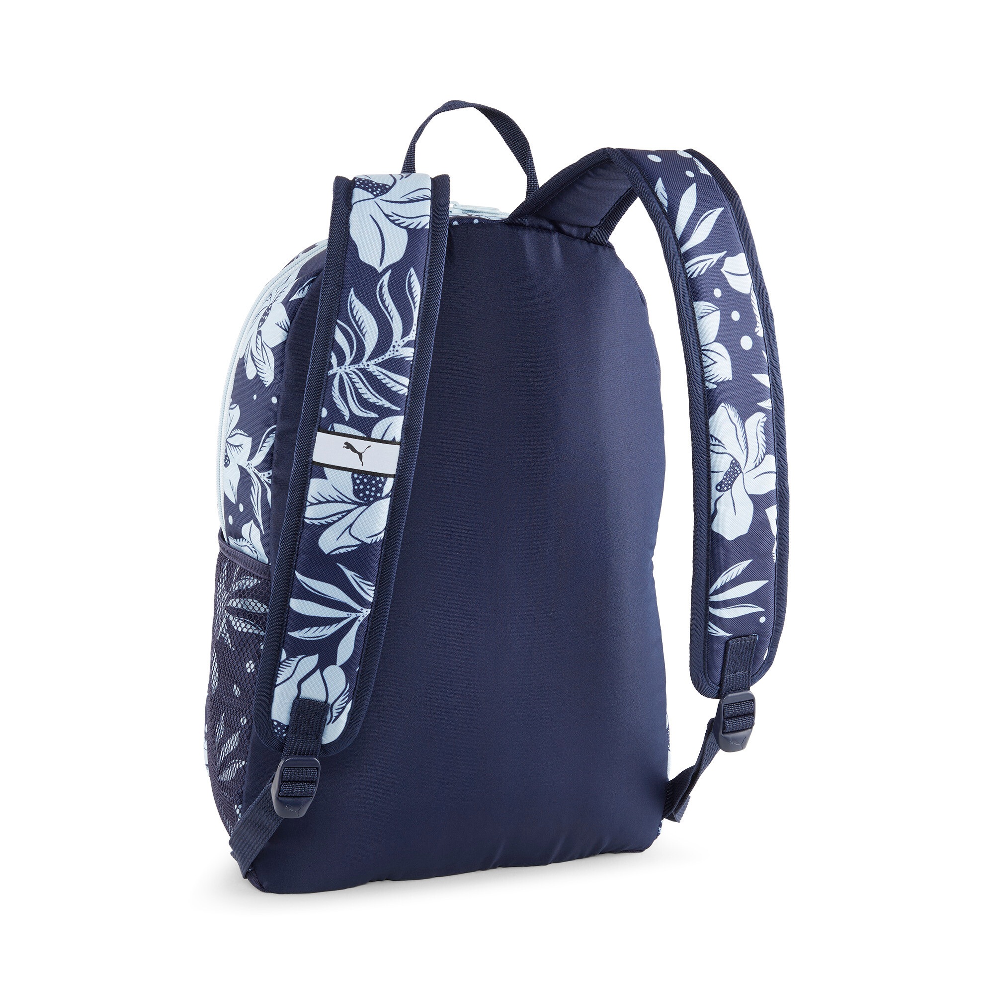 PUMA Rucksack »PHASE AOP BACKPACK«