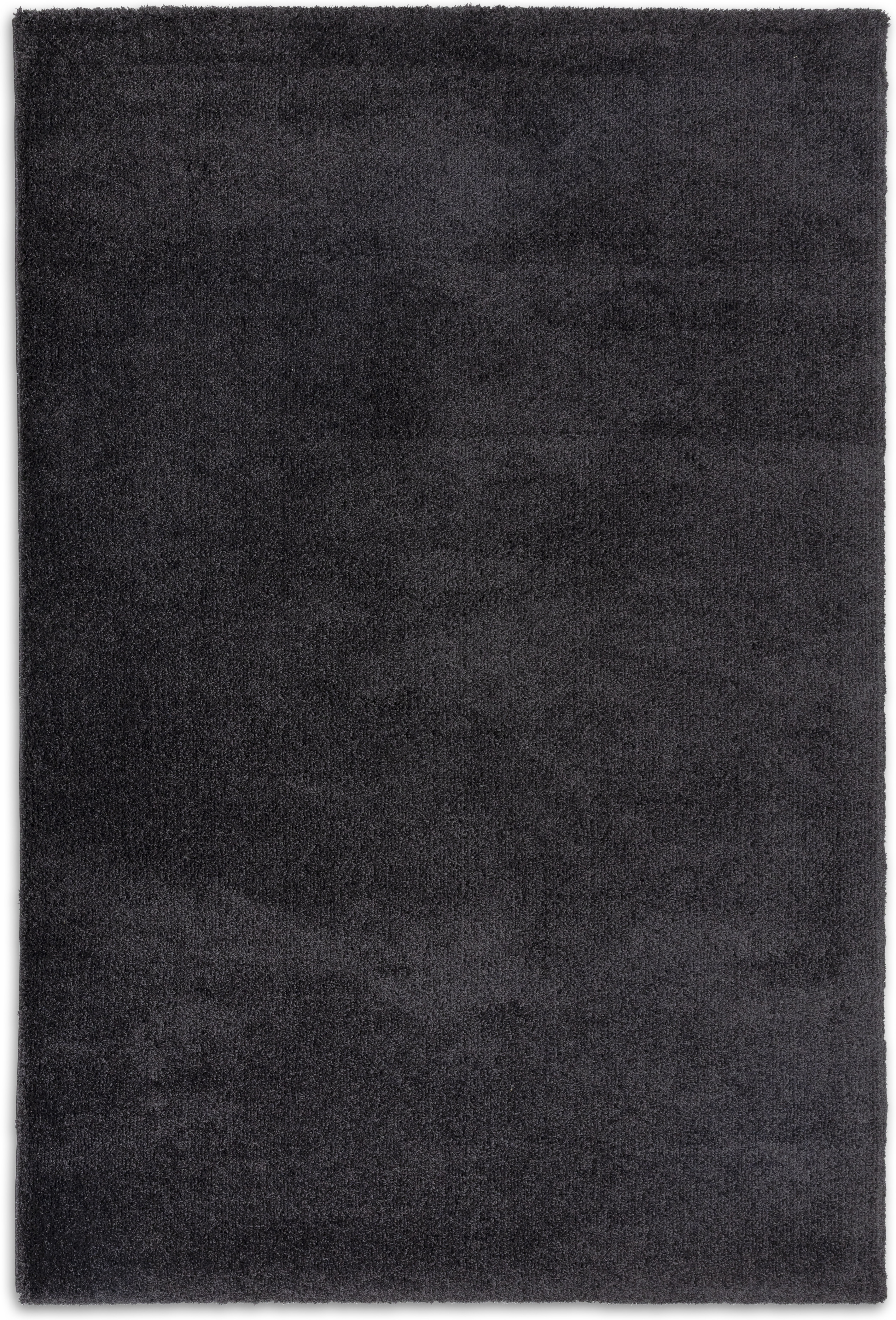 ASTRA Teppich "Salerno 250" rechteckig 30 mm Höhe dichter Indoor Teppich, Designed in Germany, Oeko-Tex