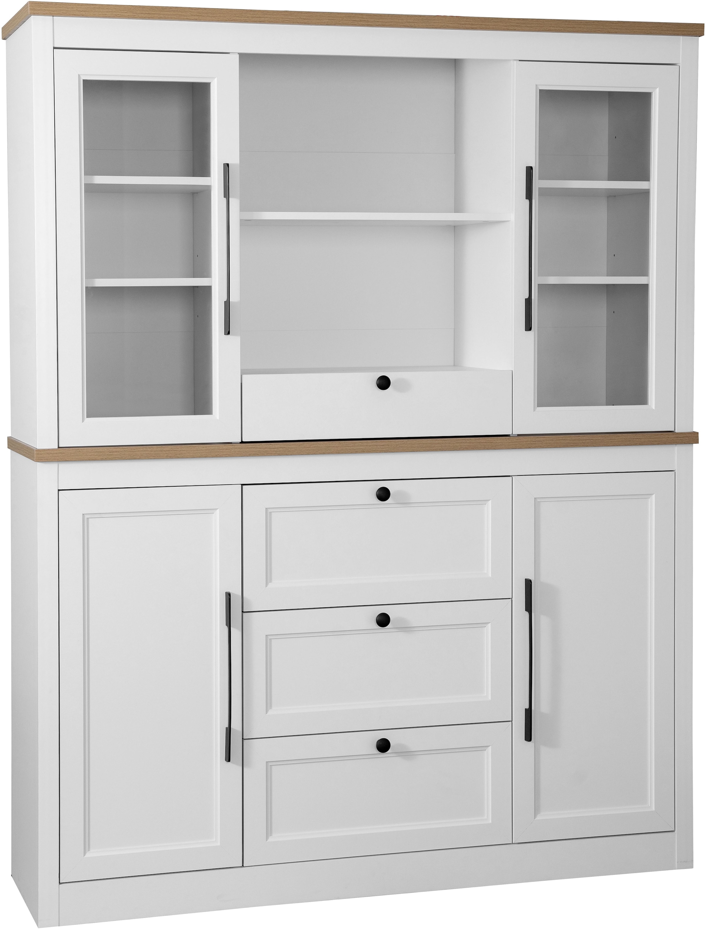 OTTO home Buffet »Rigny«