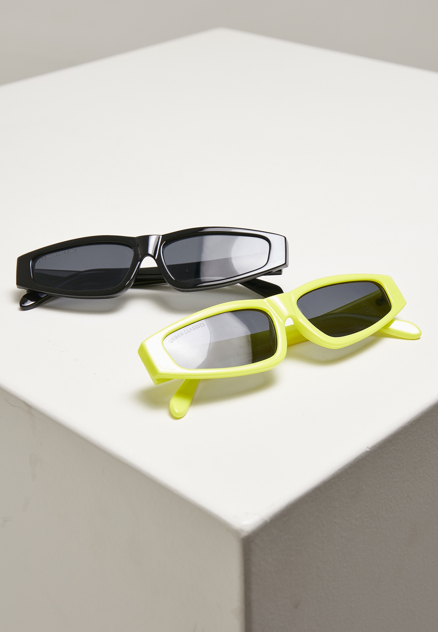 | 2-Pack« Sonnenbrille BAUR Lefkada CLASSICS »Accessoires URBAN bestellen Sunglasses