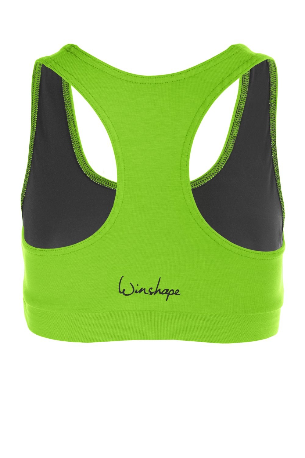 Winshape Sport-Bustier »WVR1«