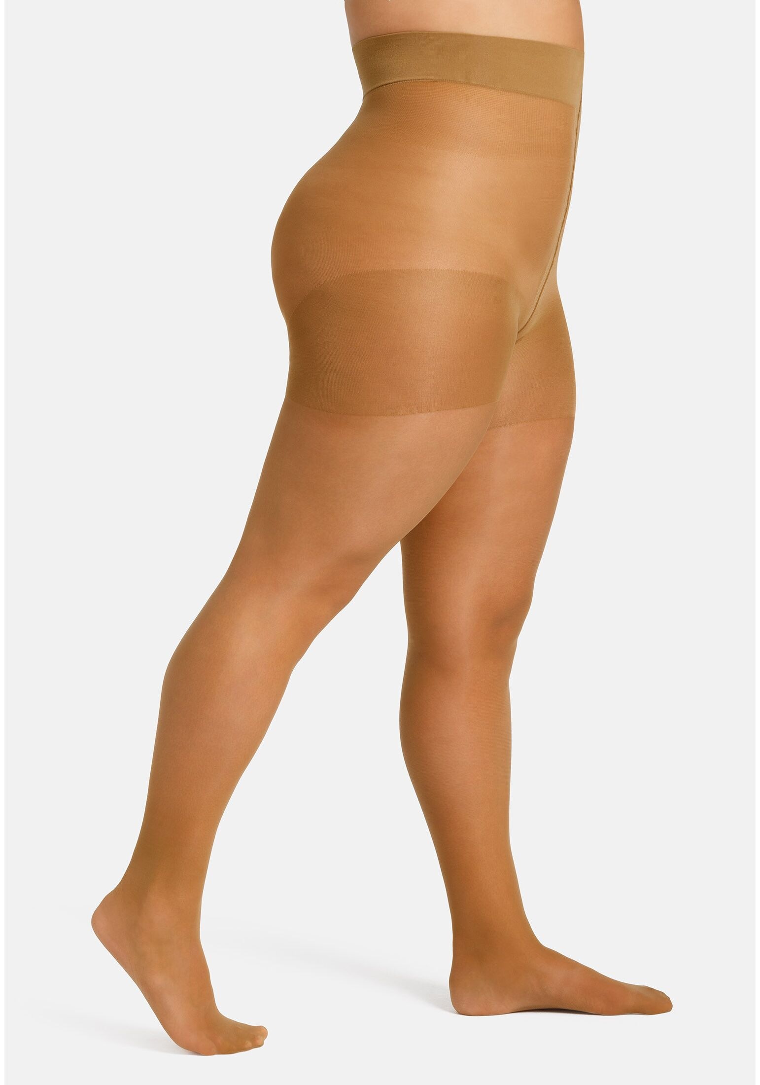 Camano Feinstrumpfhose »Strumpfhose 1er Pack«