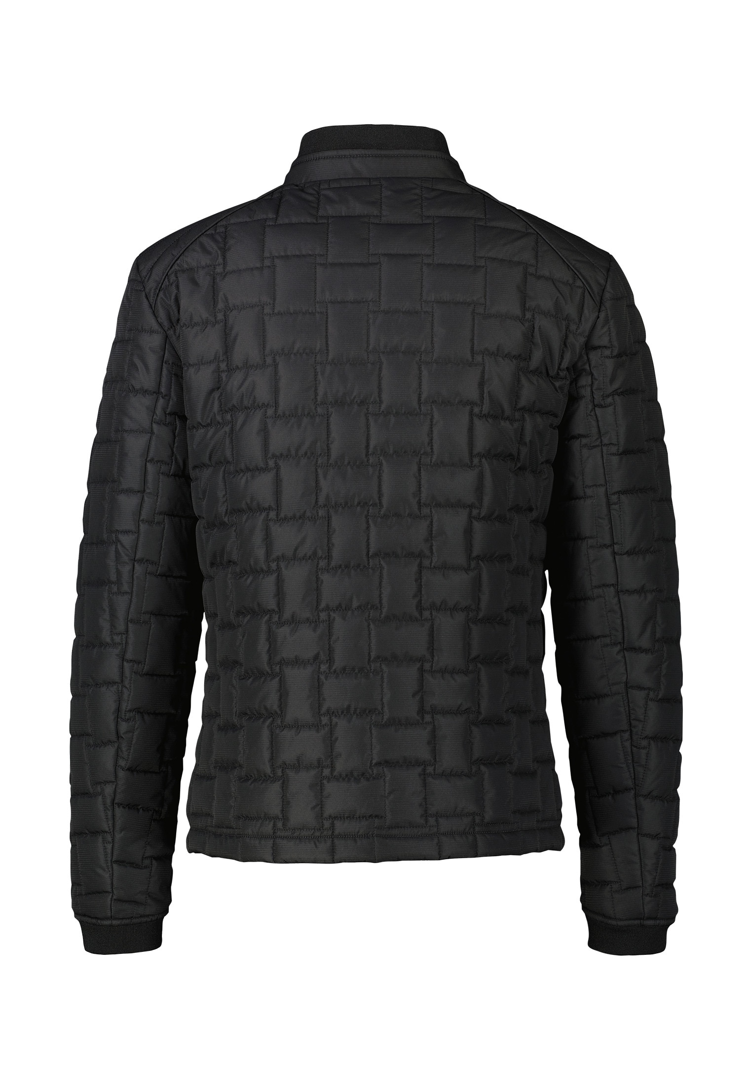 LERROS Blouson "LERROS Modisch gesteppter Blouson" günstig online kaufen