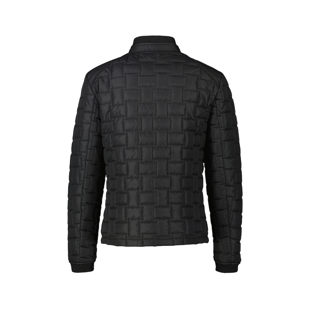 LERROS Blouson »LERROS Modisch gesteppter Blouson«