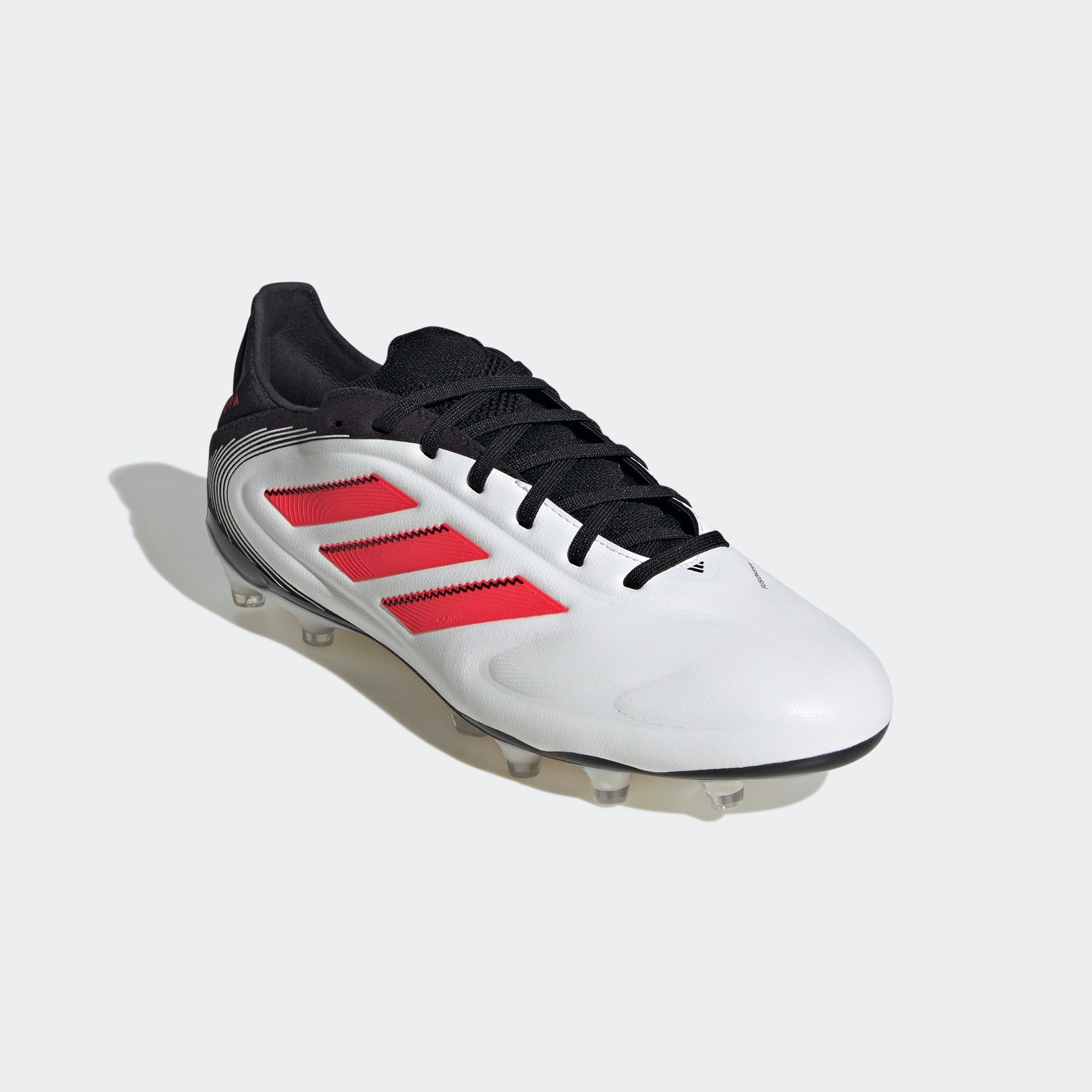 adidas Performance Fußballschuh "COPA PURE 3 PRO FG", für Rasenplätze günstig online kaufen