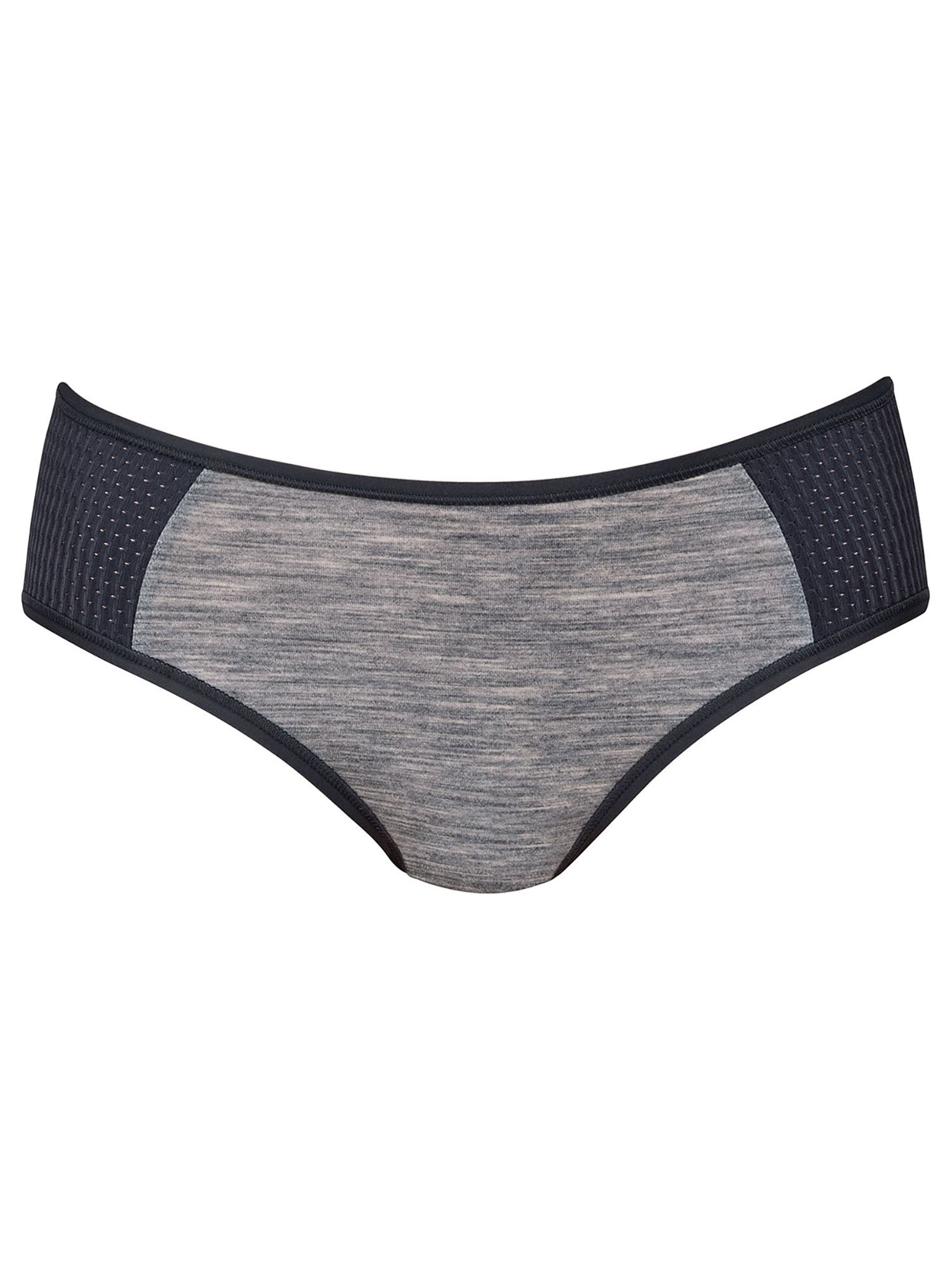 Anita Panty »sport panty PanAlp wool«